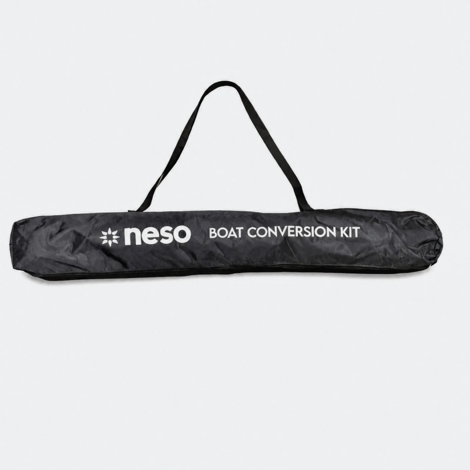 Boat Conversion Kit - Image 3