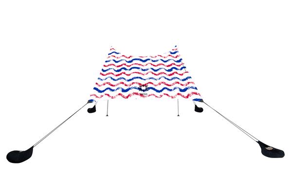 Neso 1 - USA Waves USED