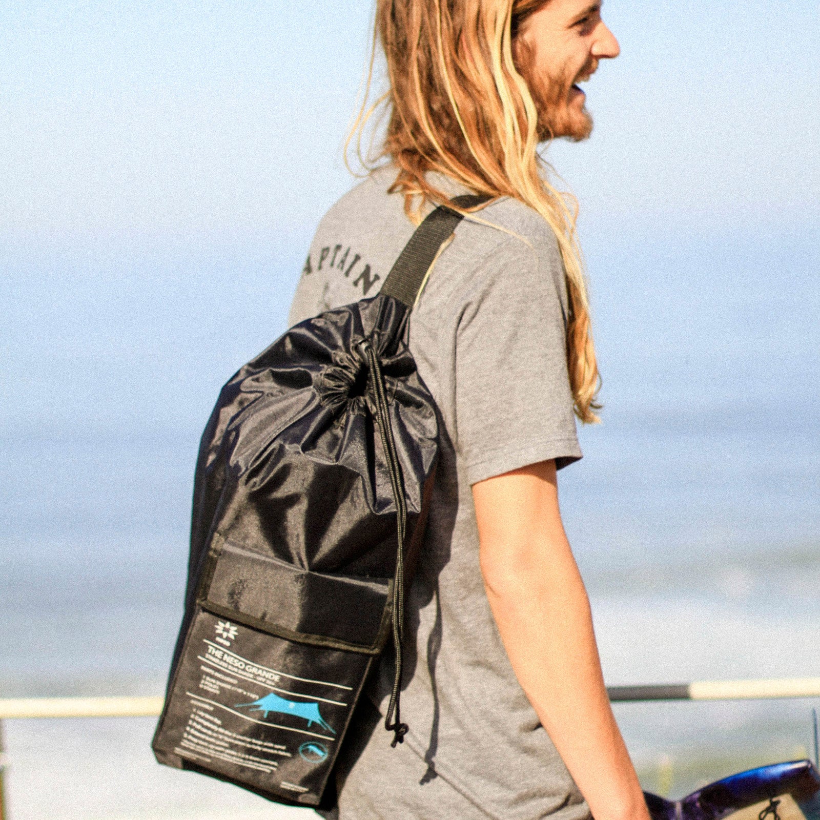 Extra Carrying Bag - Various Sizes - Image 7