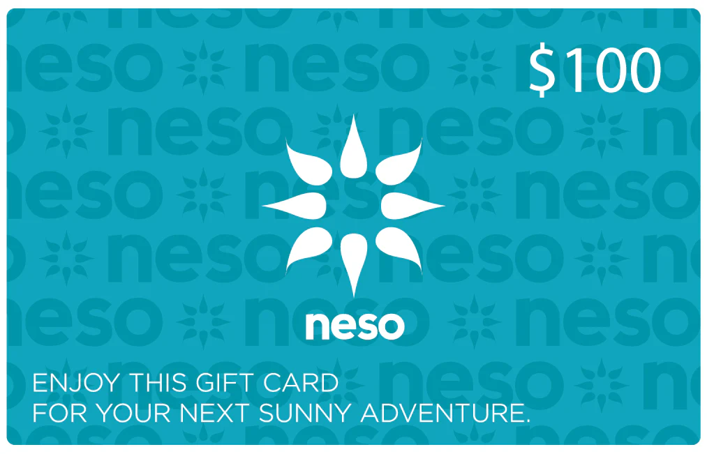 Neso Gift Card - Image 4