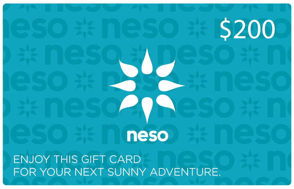Neso Gift Card - Image 6