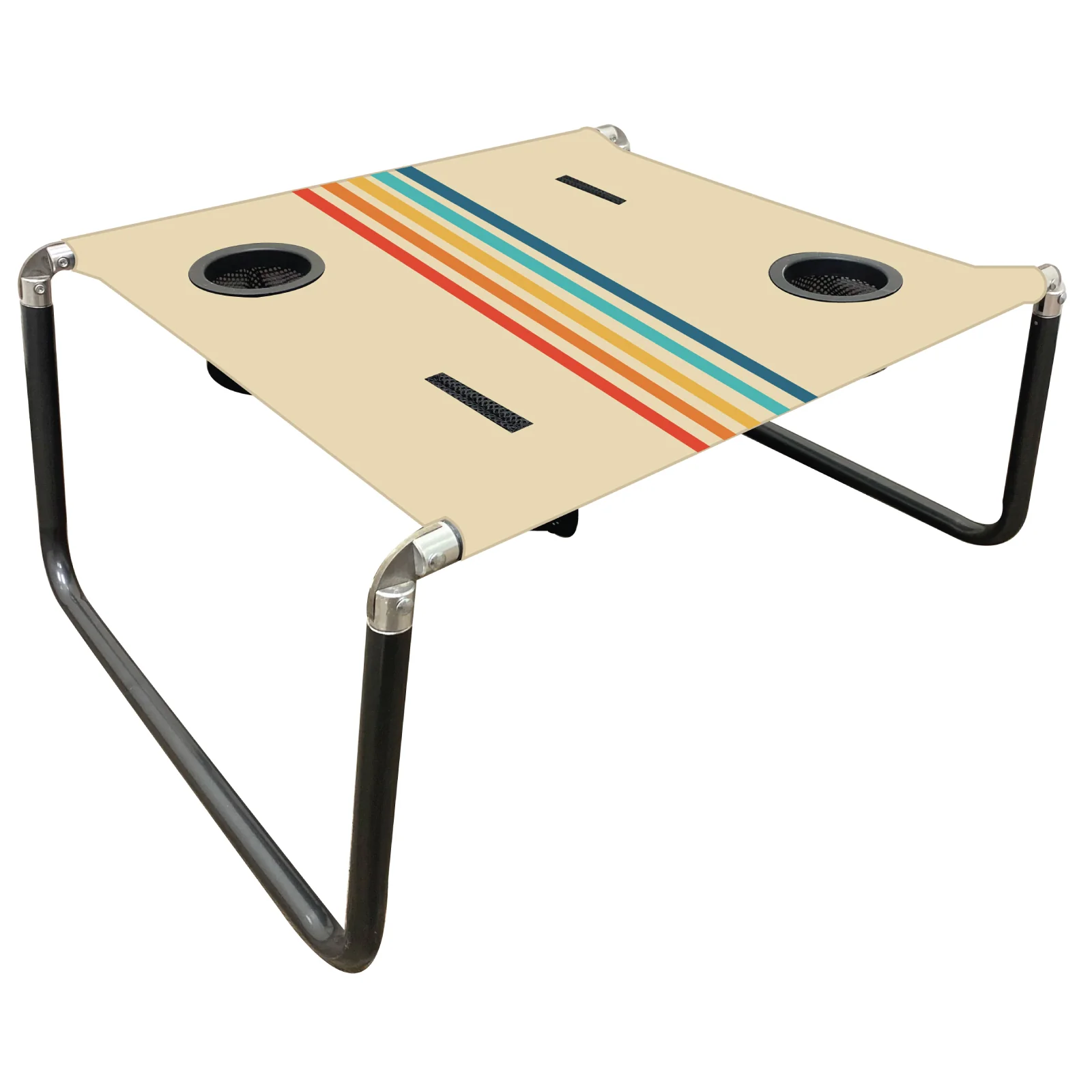 Neso Beach Table - Image 13