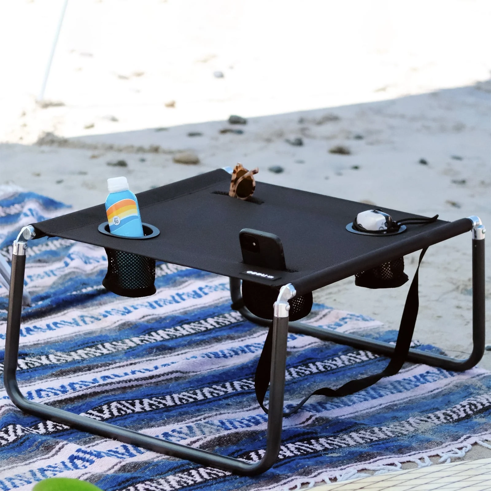 Neso Beach Table - Image 21