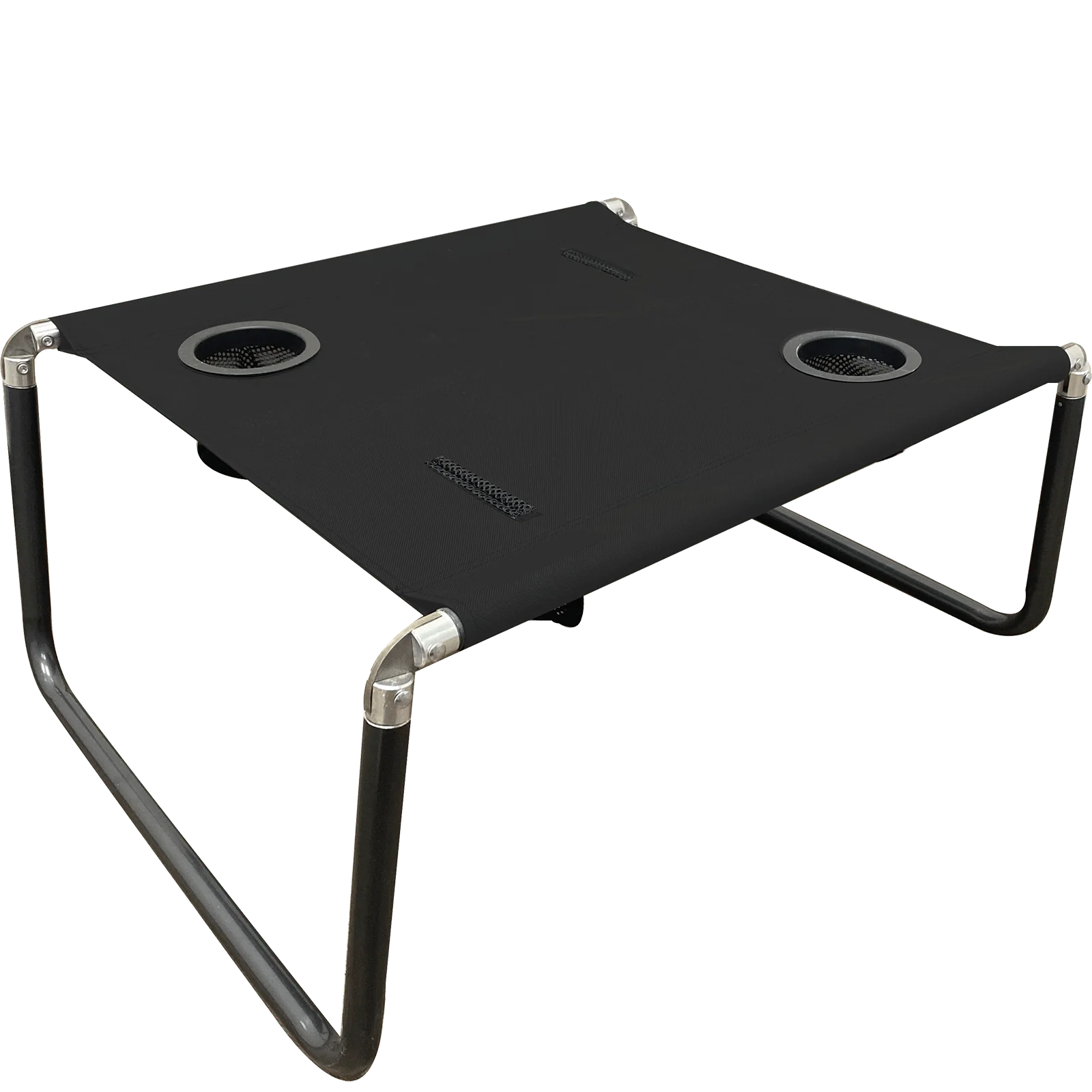 Neso Beach Table - Image 3