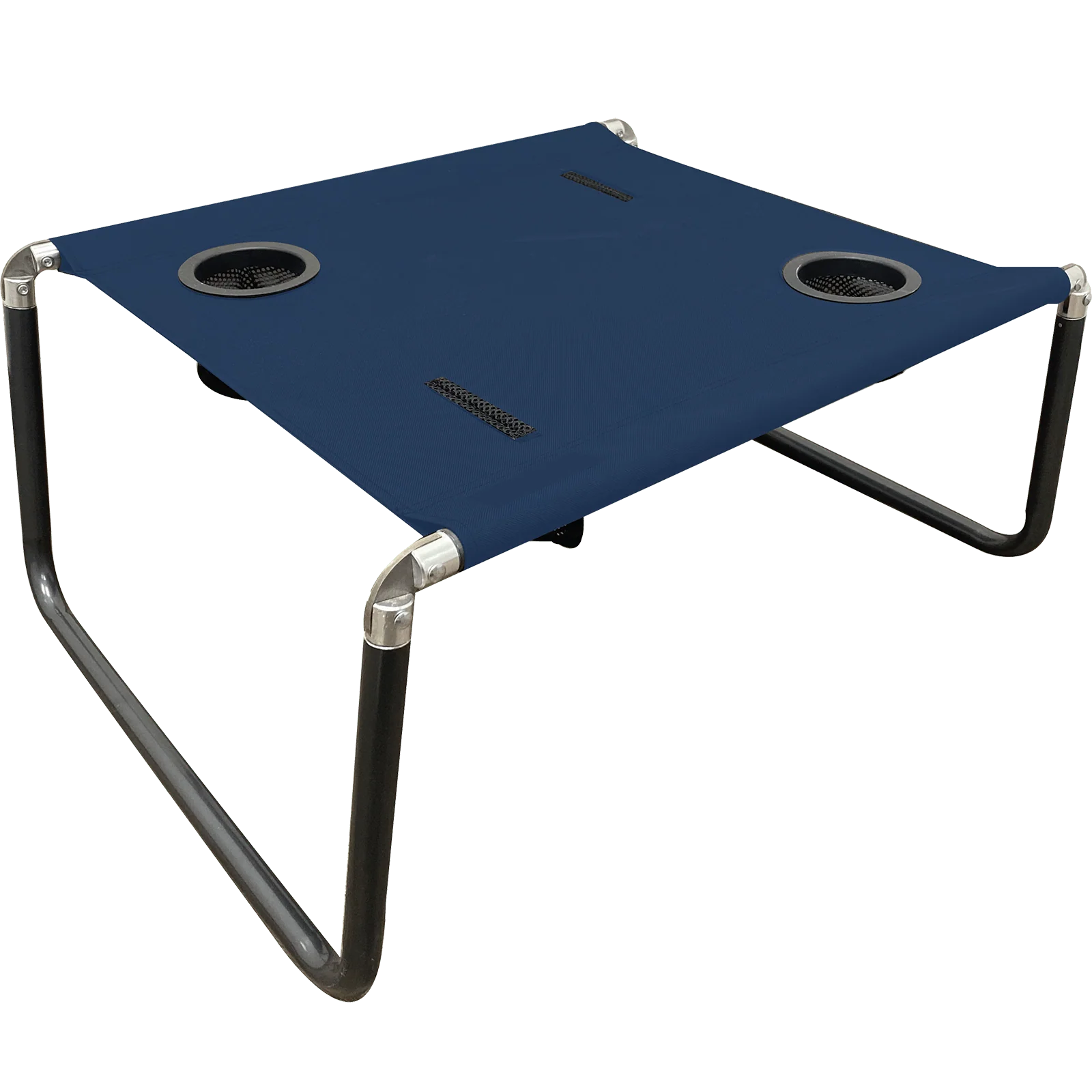 Neso Beach Table - Image 5