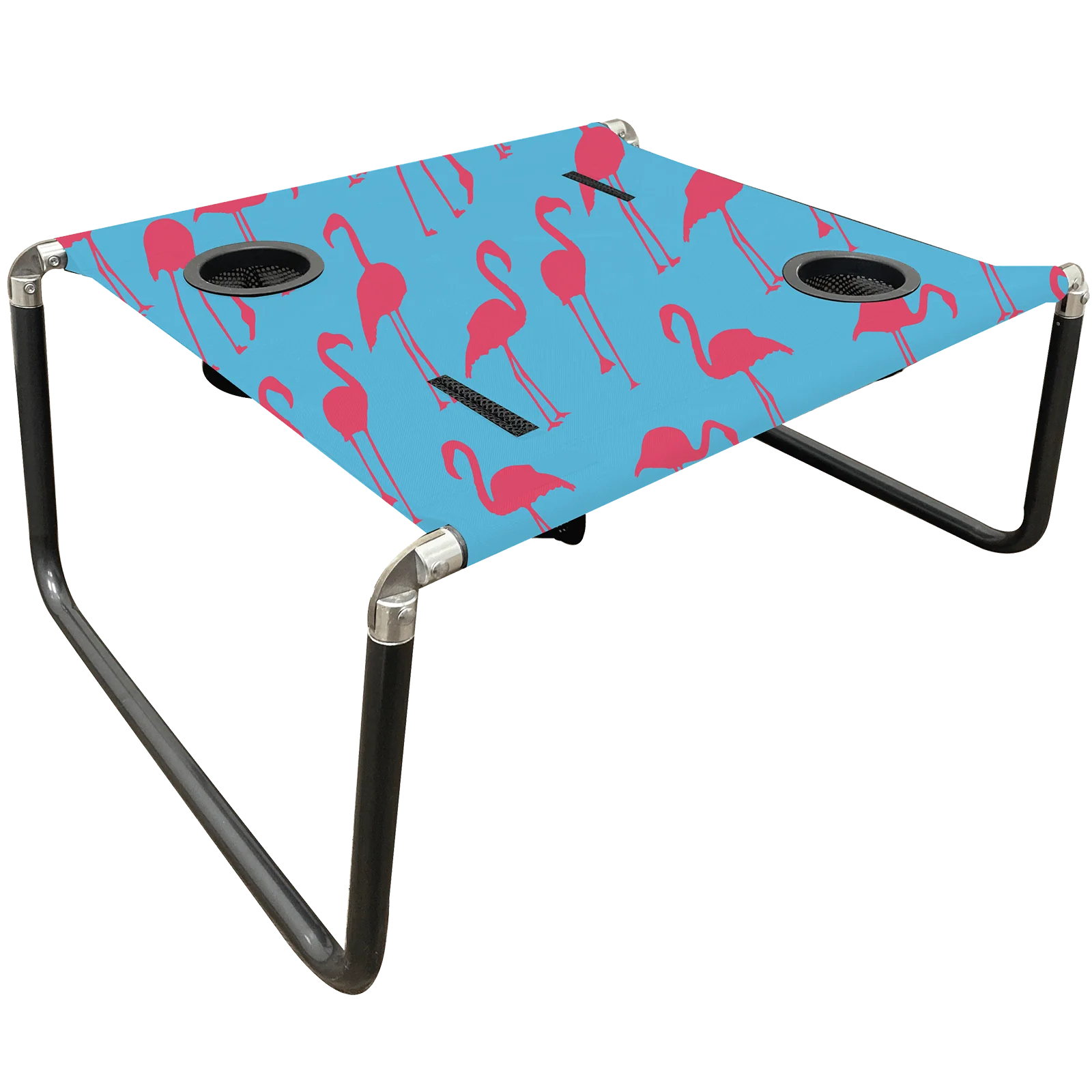 Neso Beach Table - Image 7