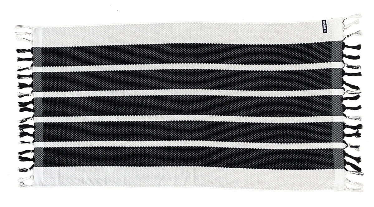 Neso Beach Towel - Image 14