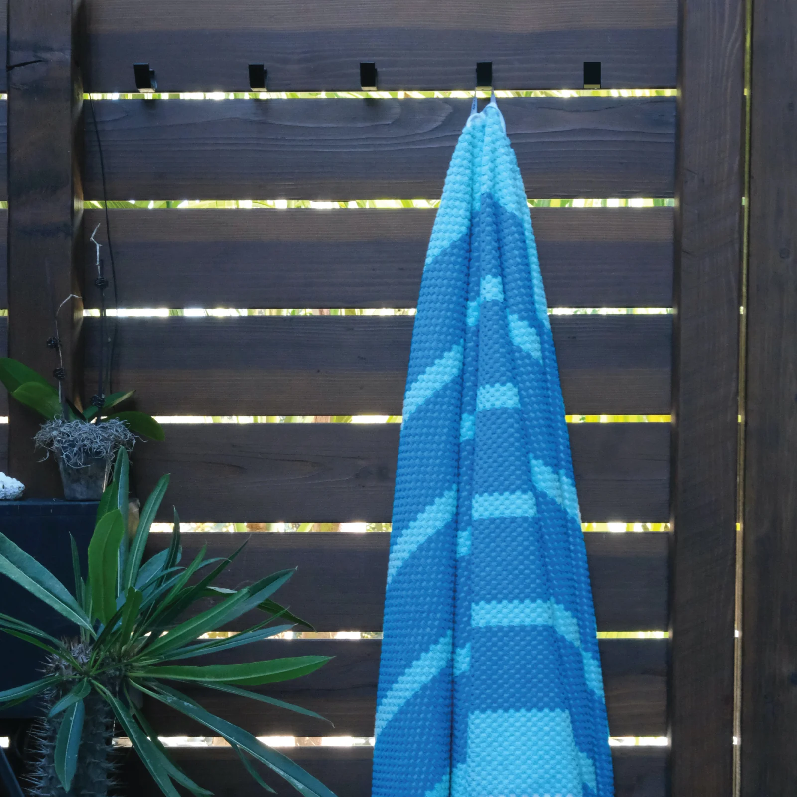 Neso Beach Towel - Image 7