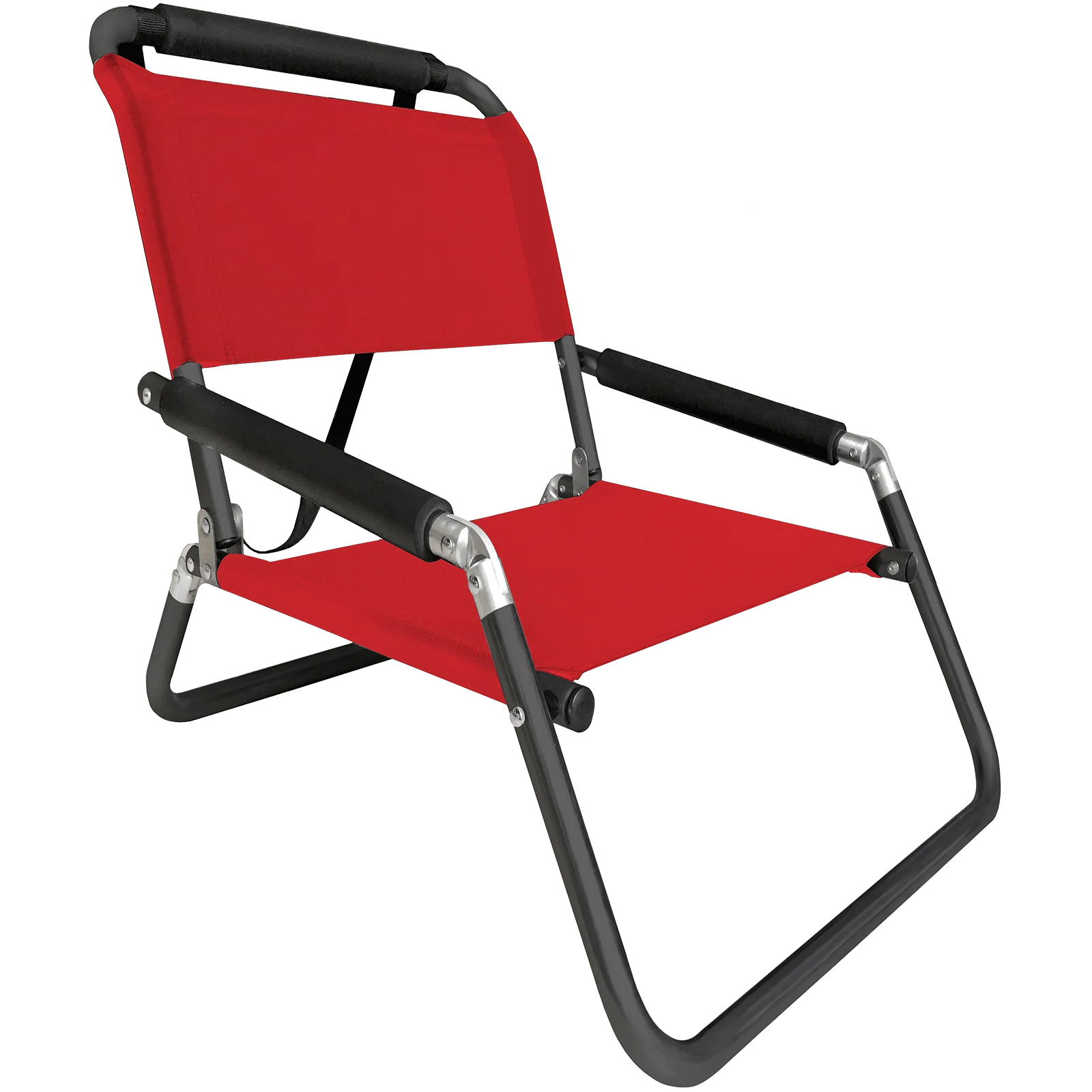 Neso Chair XL - 2 PK - Image 10