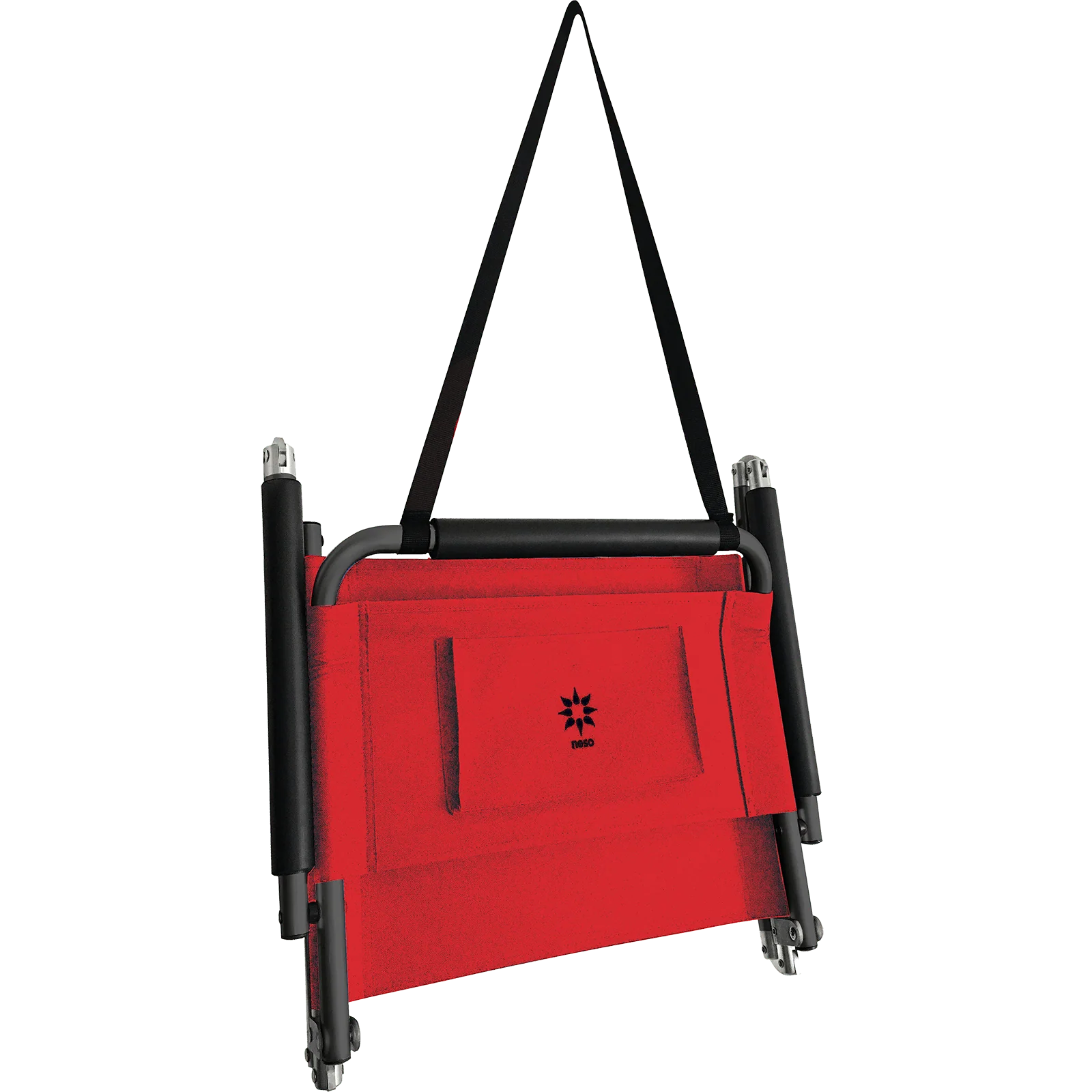 Neso Chair XL - 2 PK - Image 11