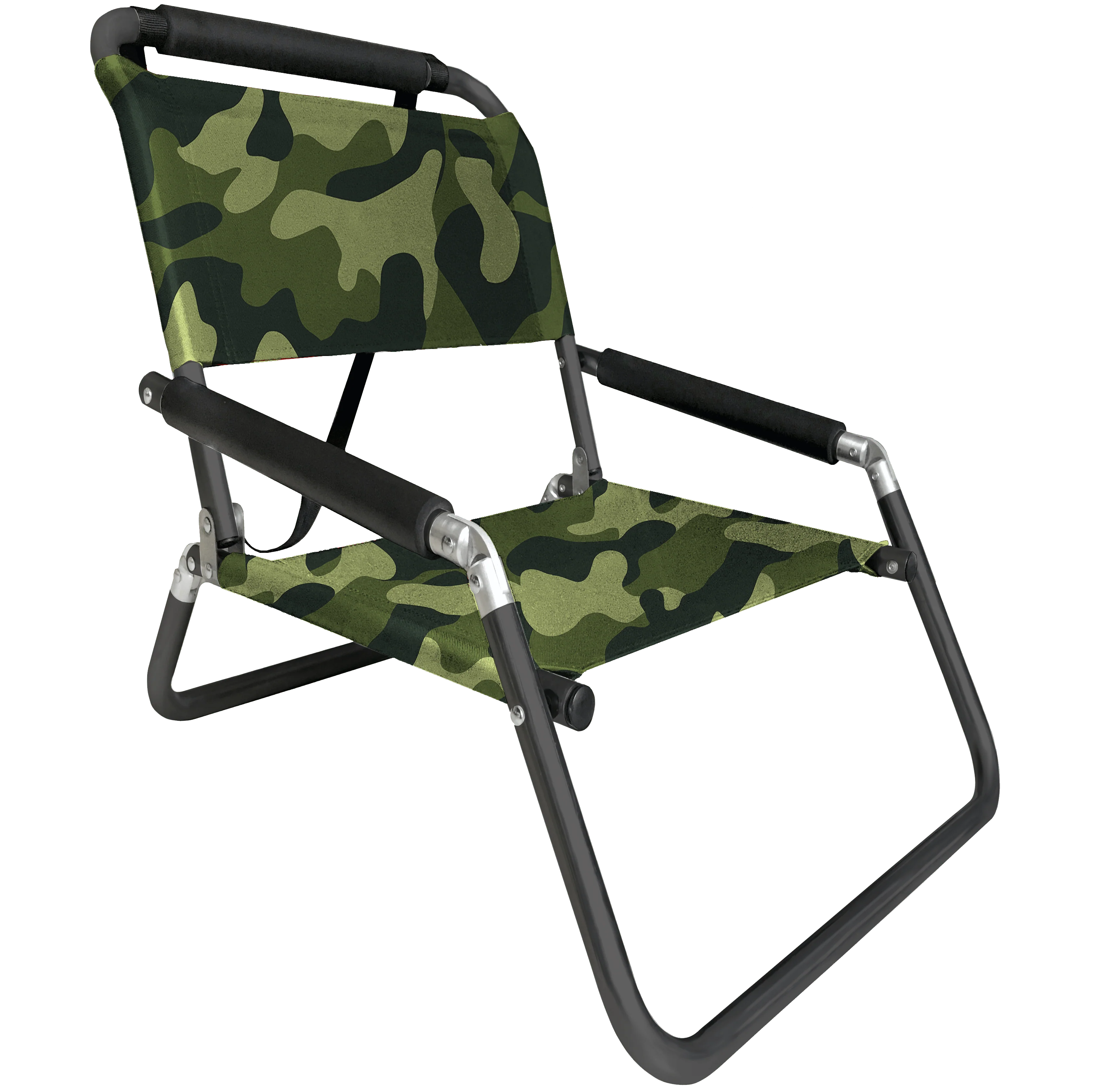 Neso Chair XL - 2 PK - Image 13