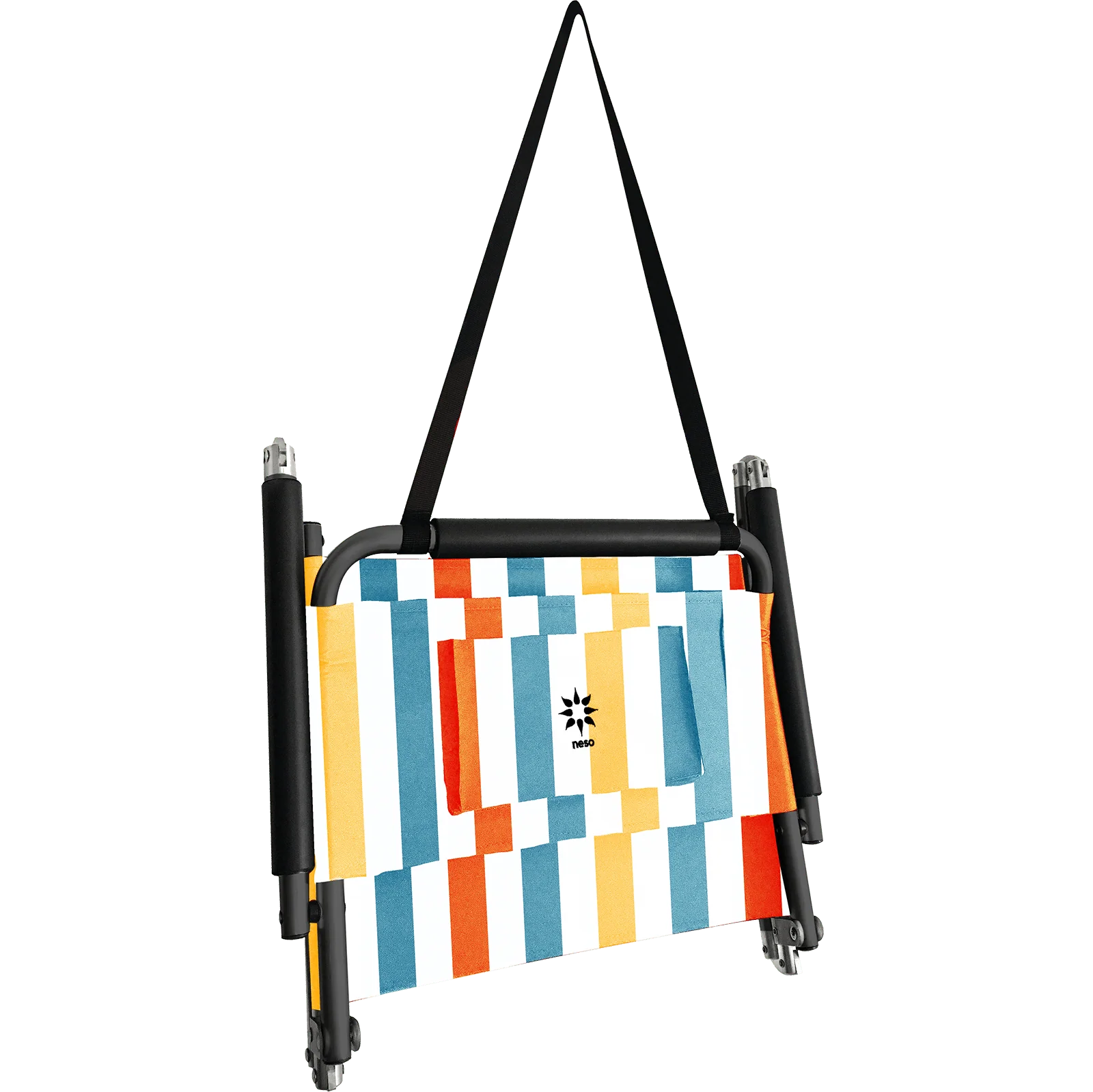 Neso Chair XL - 2 PK - Image 17