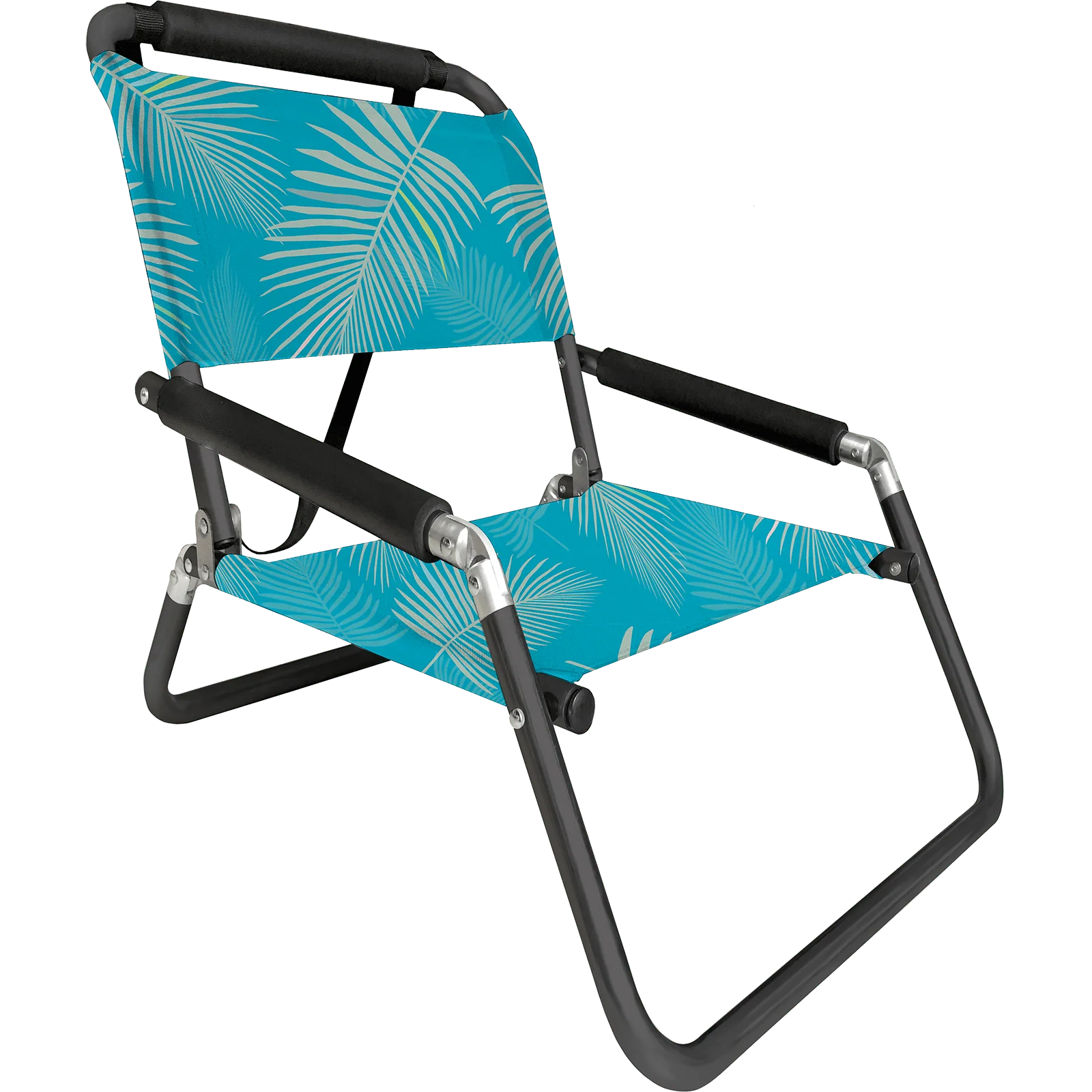 Neso Chair XL - 2 PK - Image 22