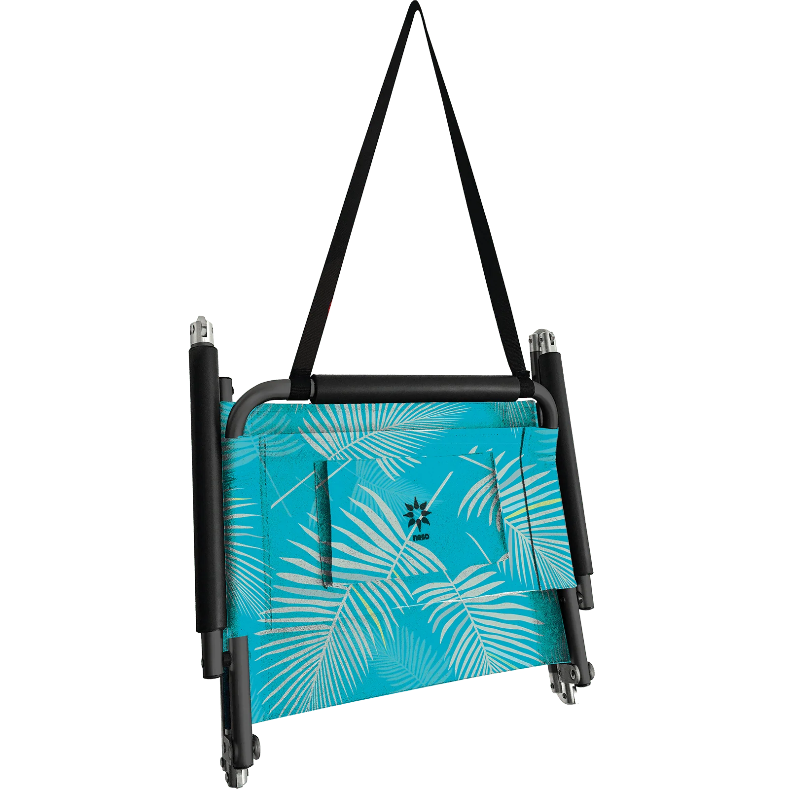 Neso Chair XL - 2 PK - Image 23