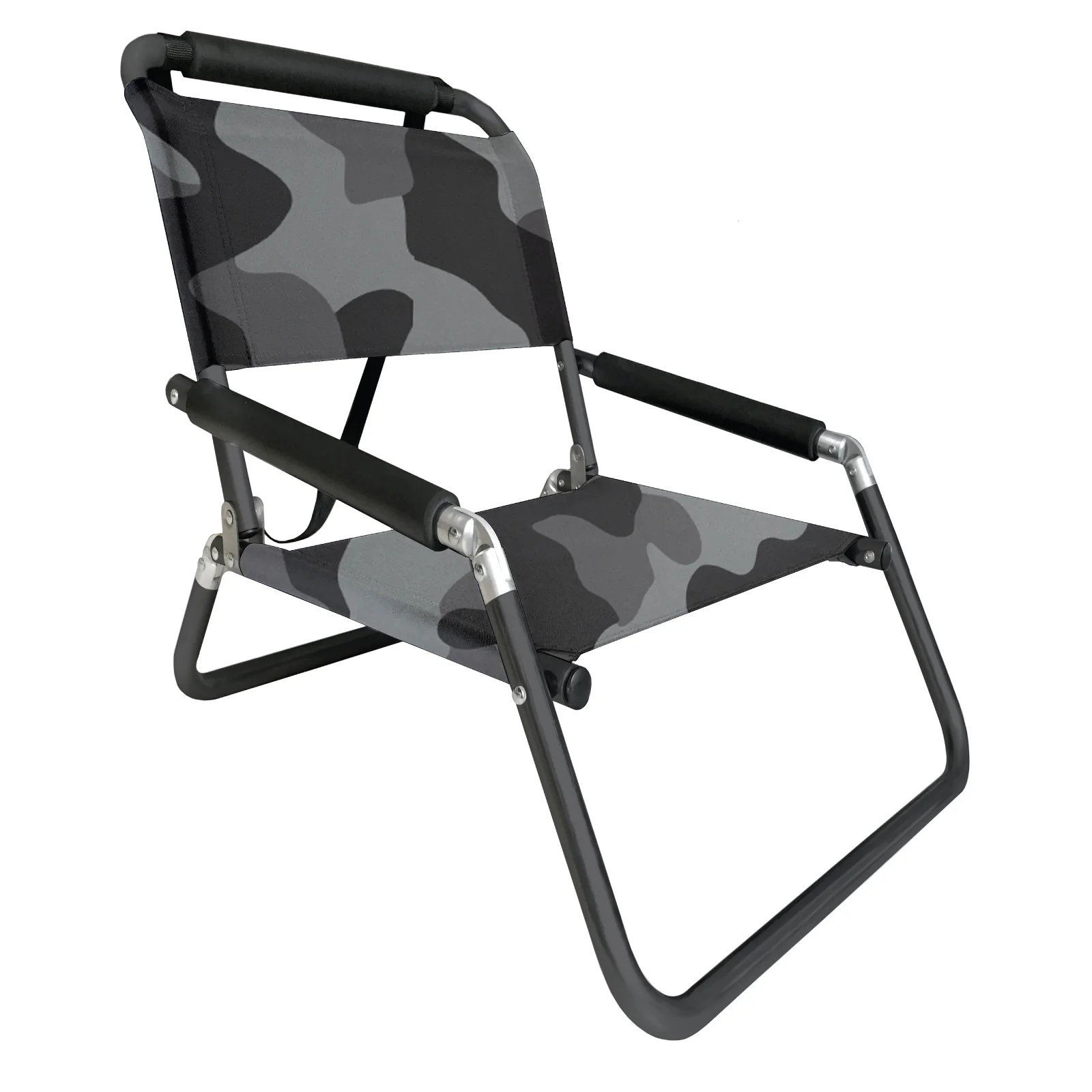 Neso Chair XL - 2 PK - Image 29