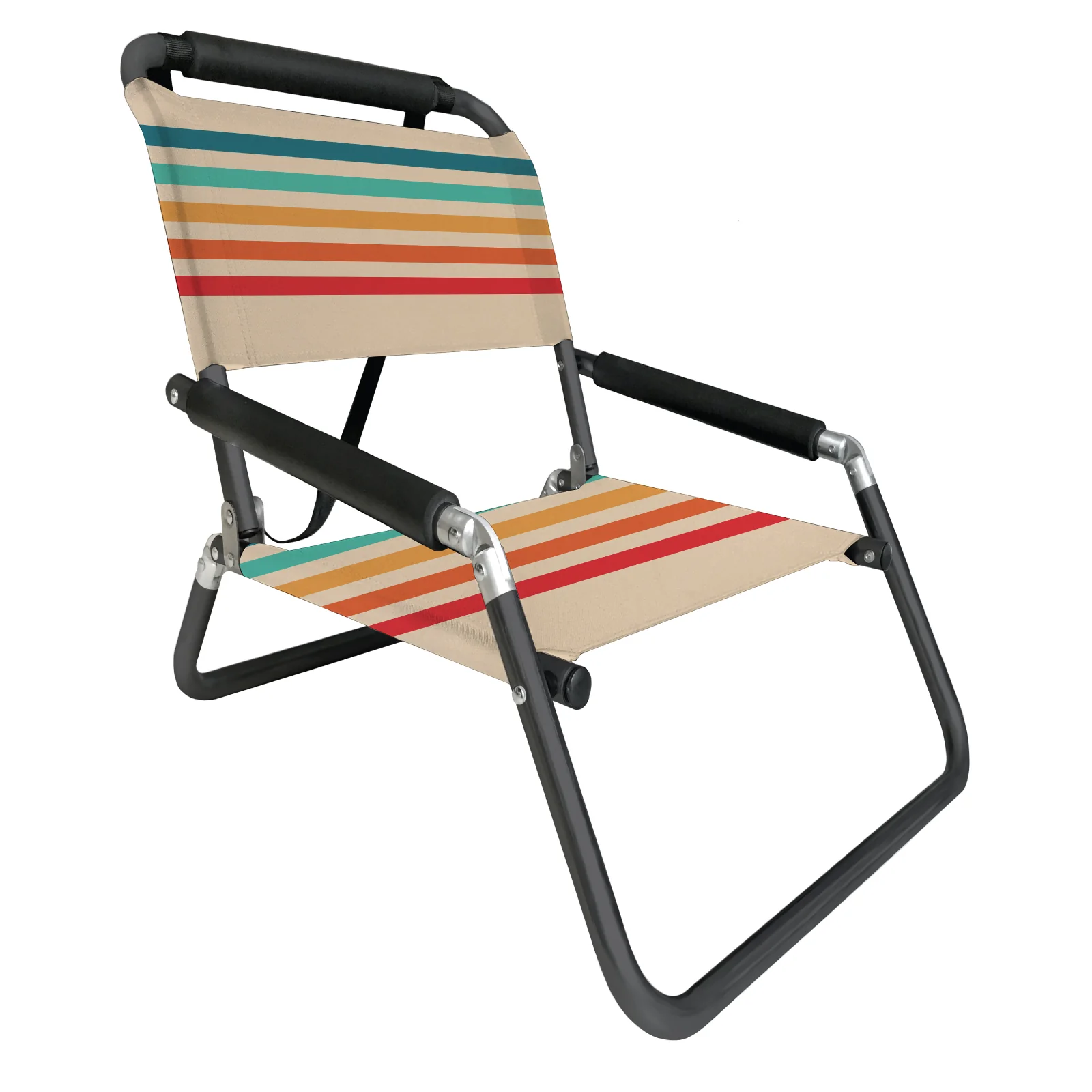 Neso Chair XL - 2 PK - Image 32