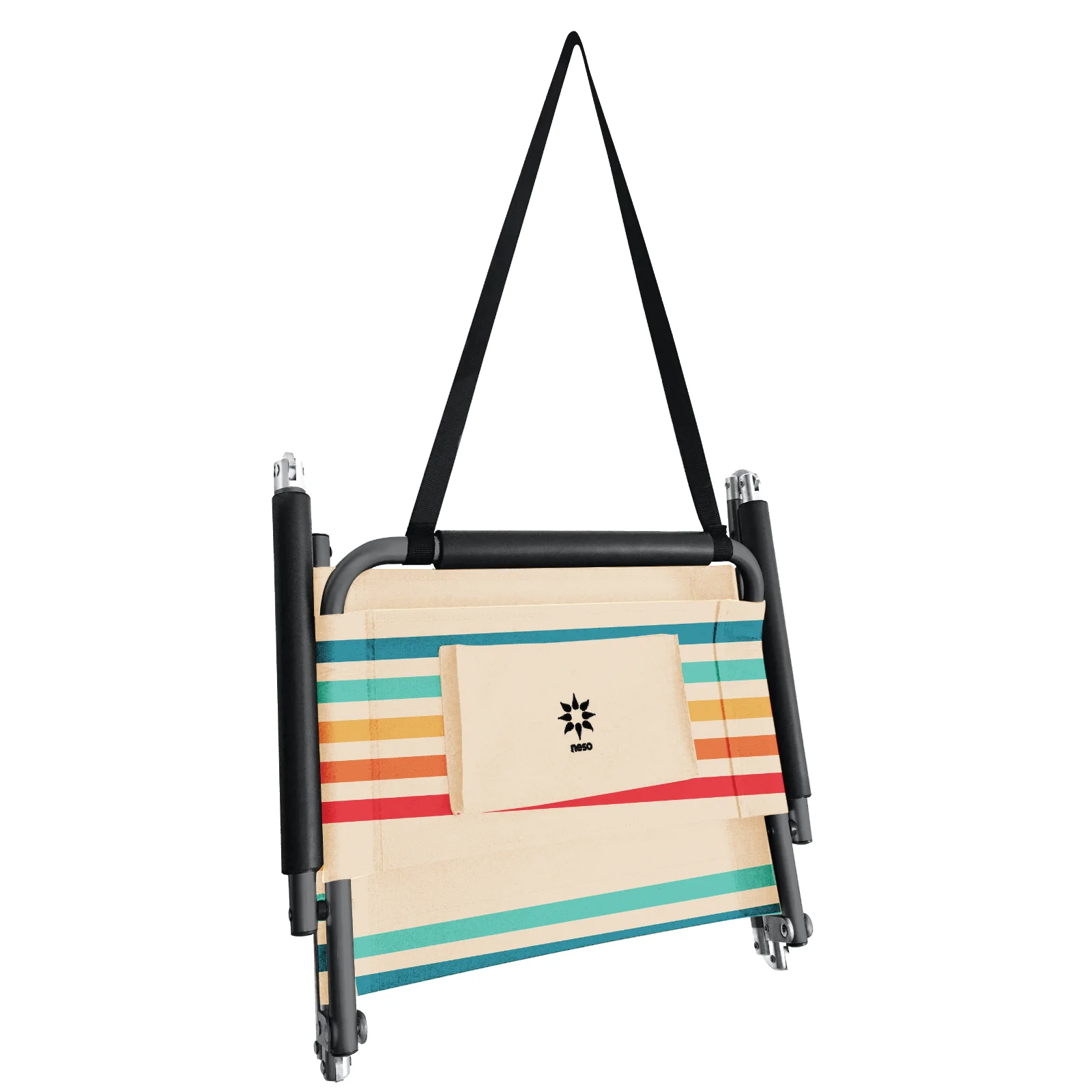 Neso Chair XL - 2 PK - Image 33