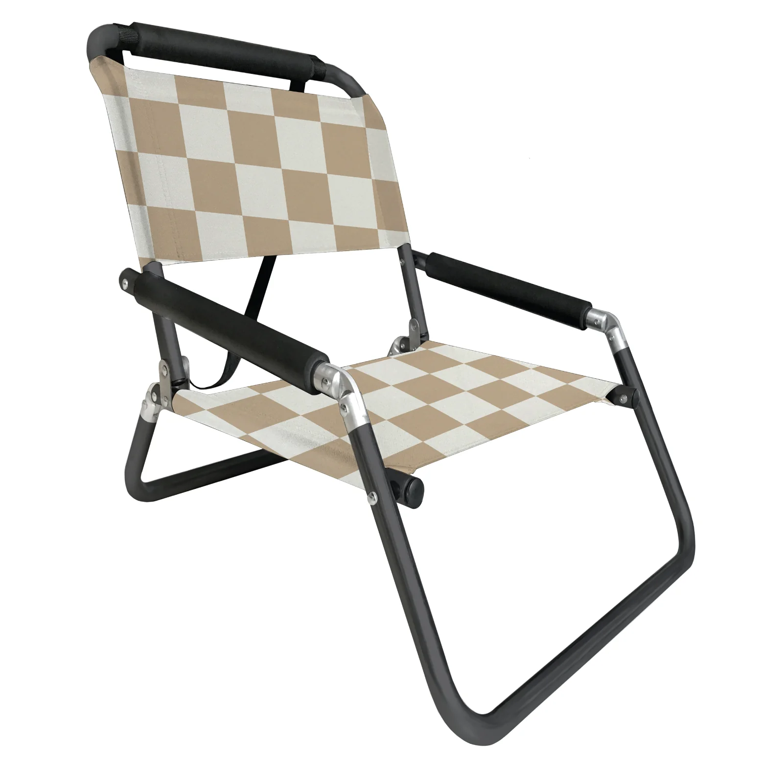 Neso Chair XL - 2 PK - Image 35