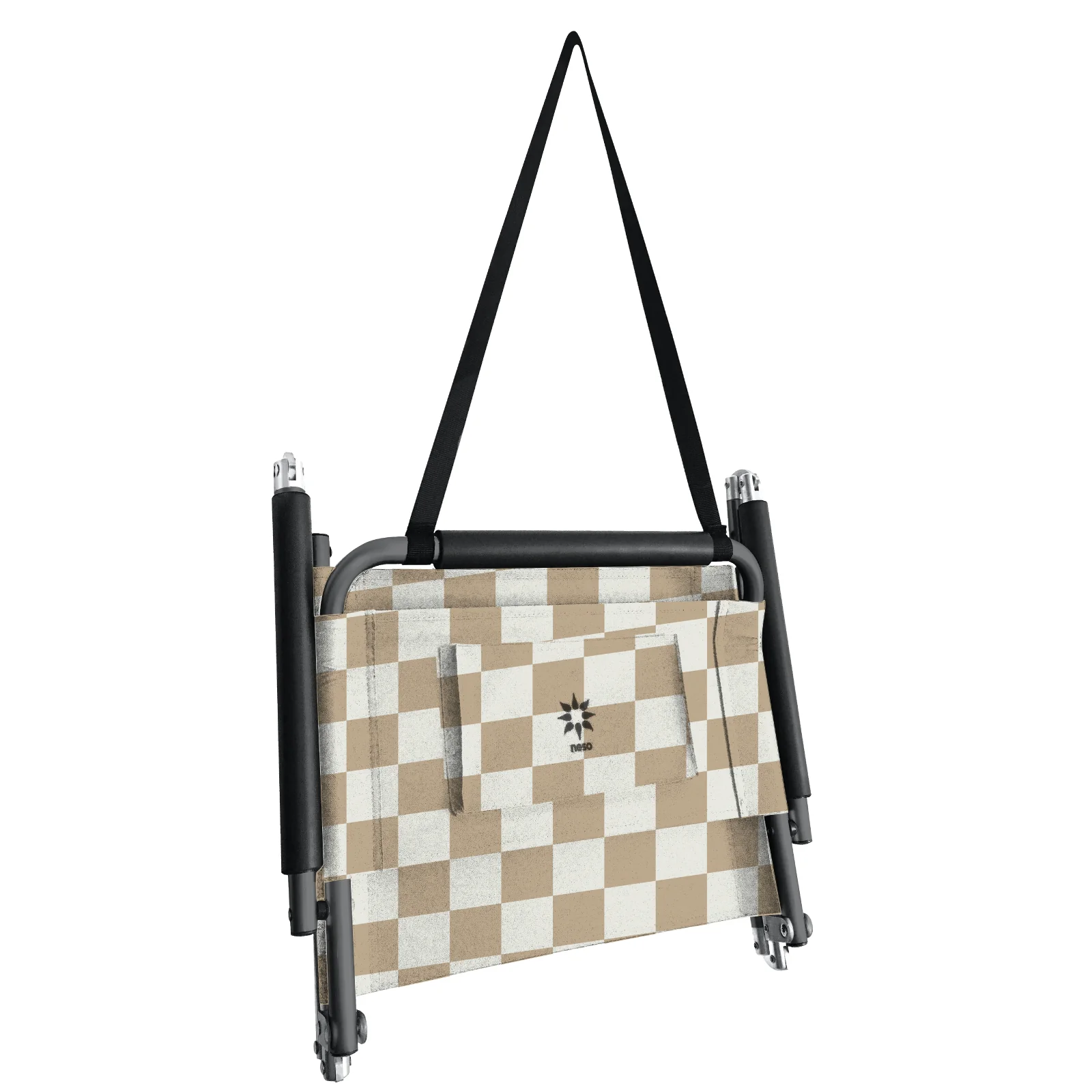 Neso Chair XL - 2 PK - Image 36