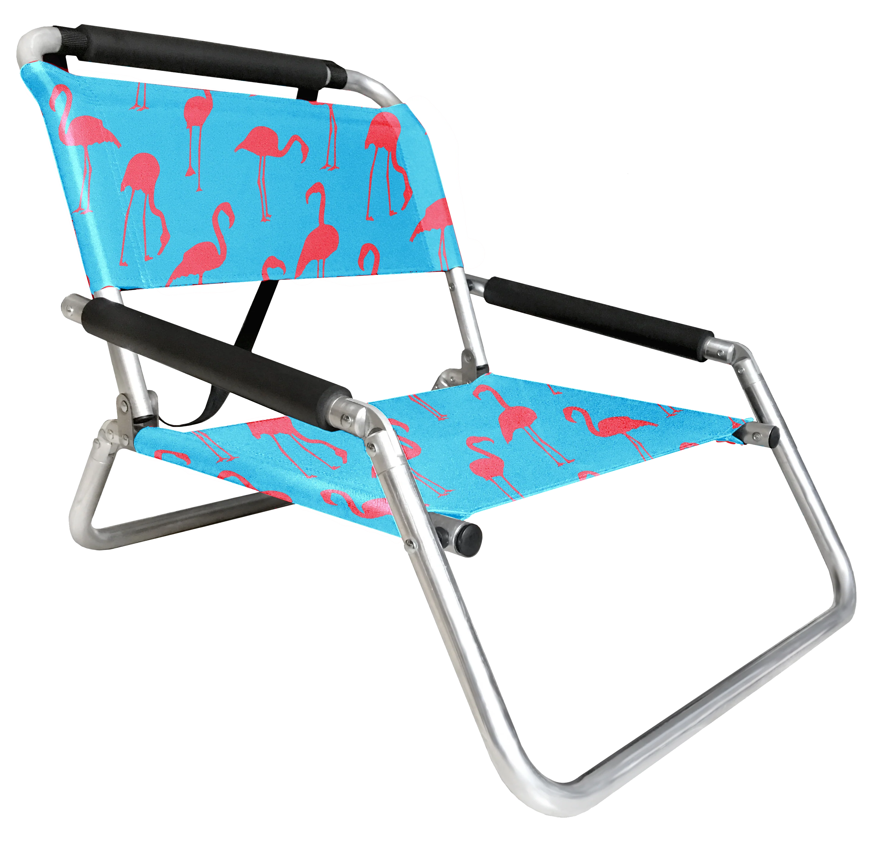 Neso Chairs Flamingo - 2 PK USED