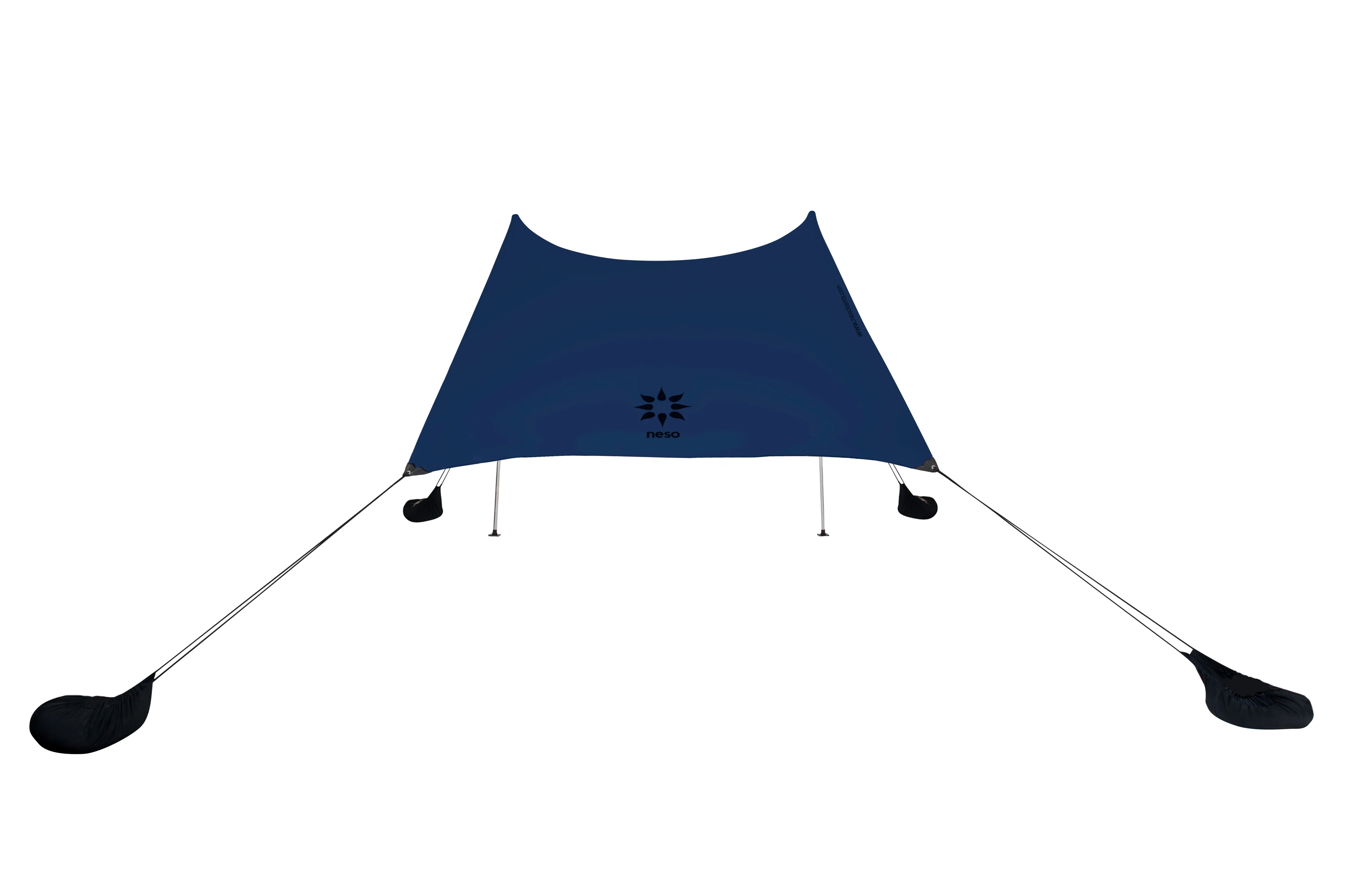 Neso Gigante - Navy USED