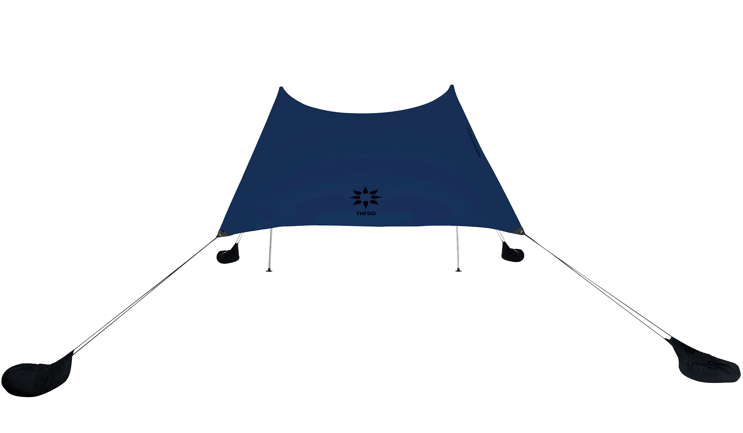 Neso Grande - Image 10