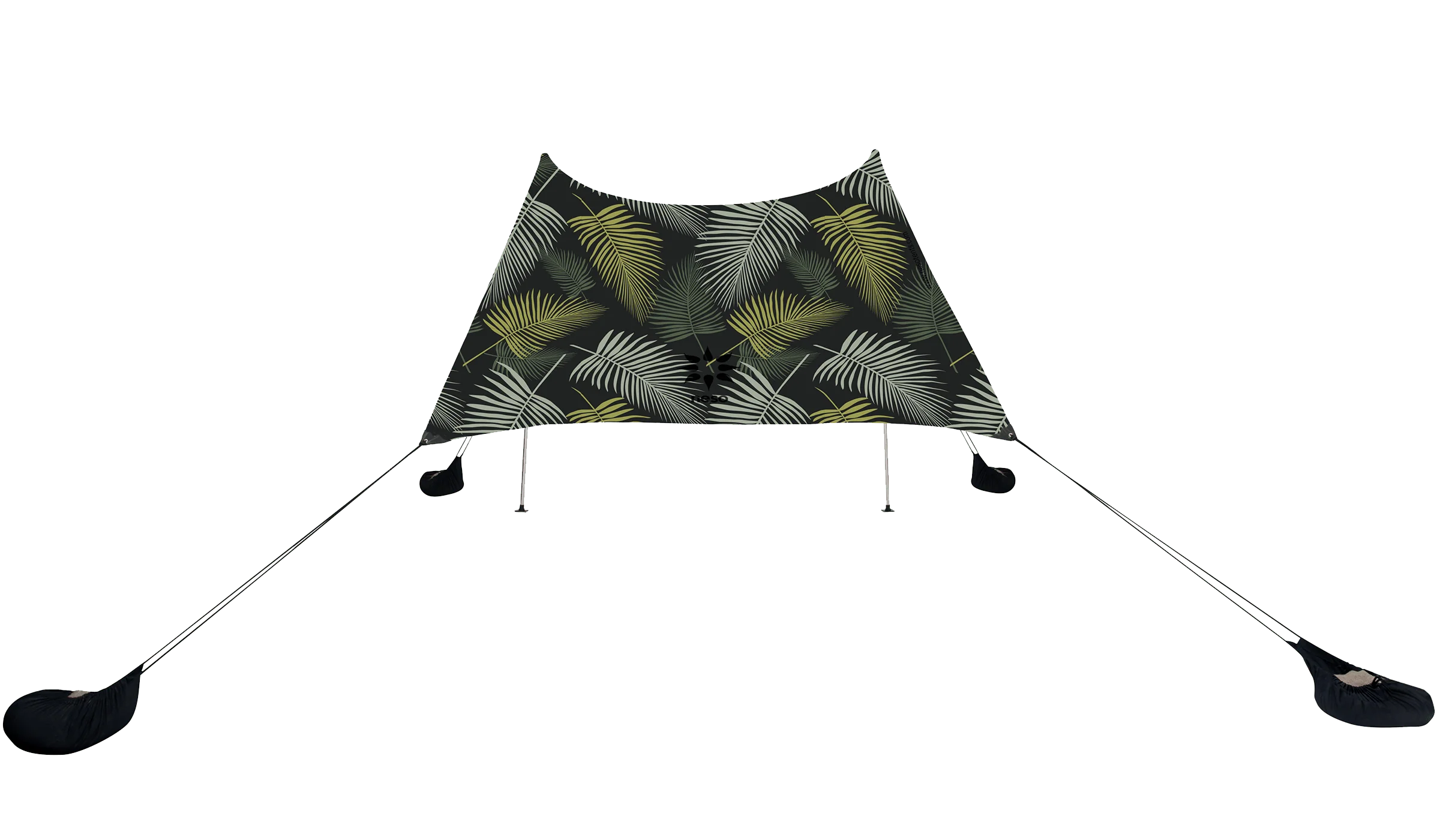 Neso Grande - Image 27