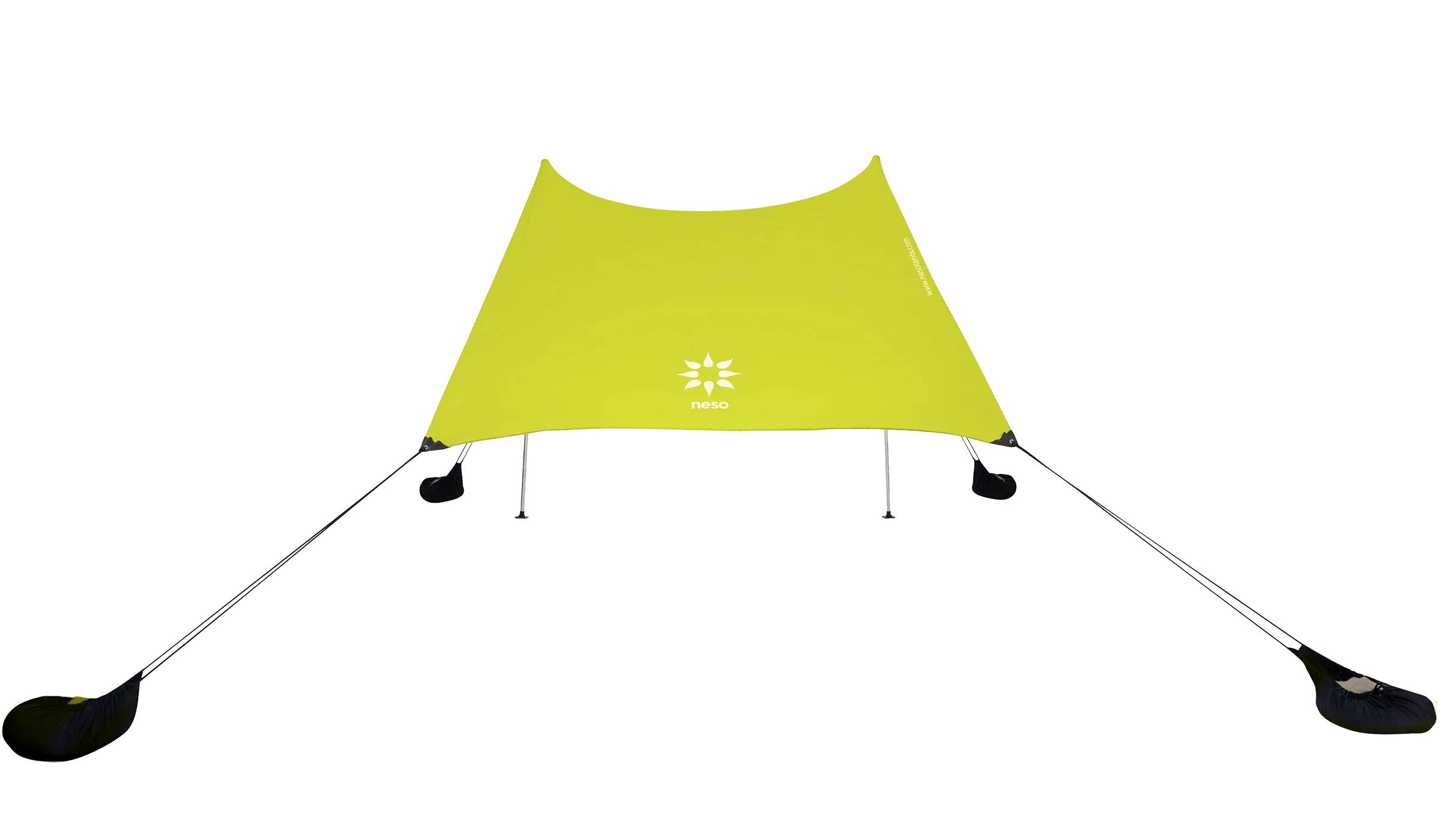 Neso Grande - Image 3