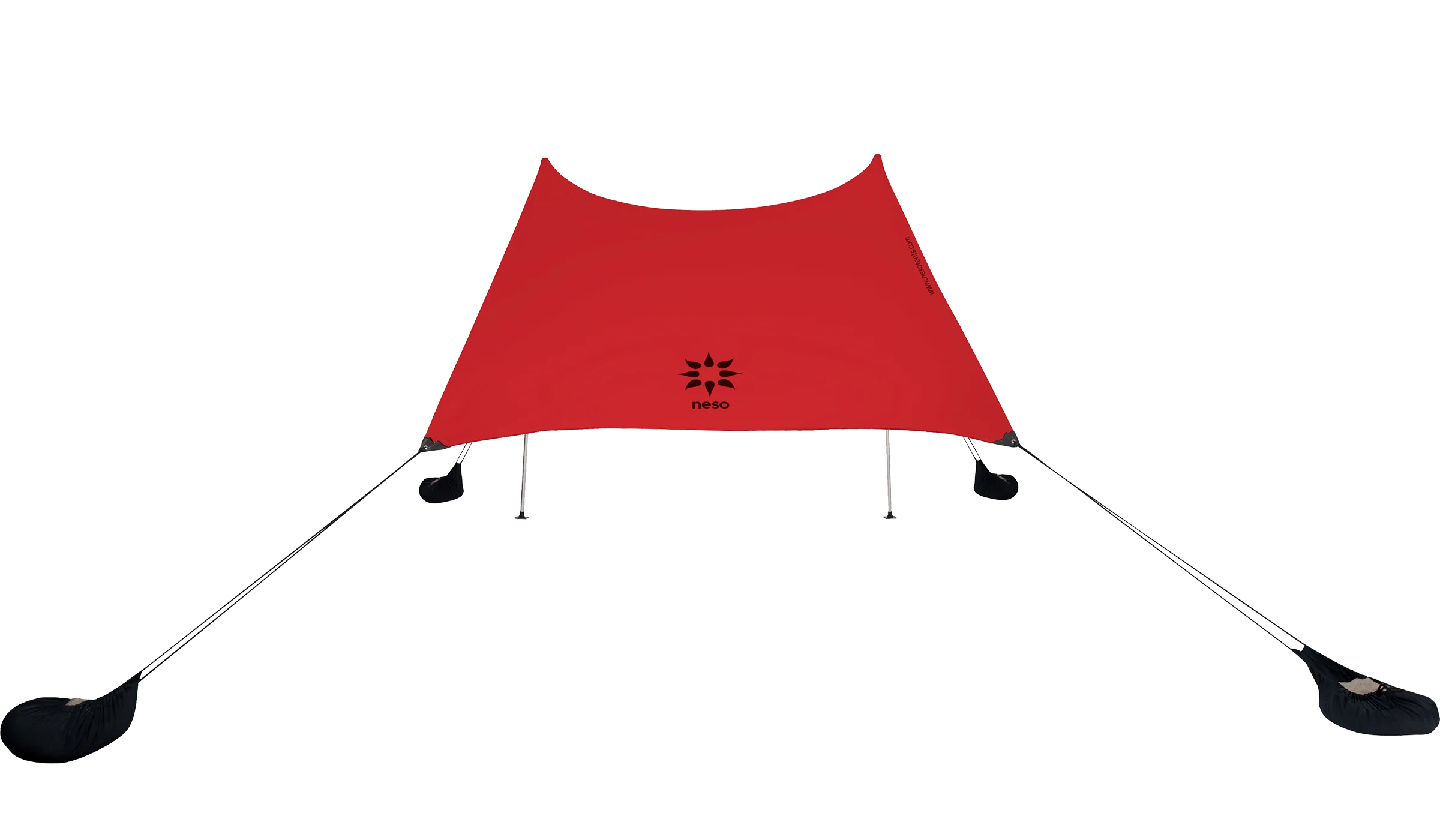 Neso Grande - Image 4