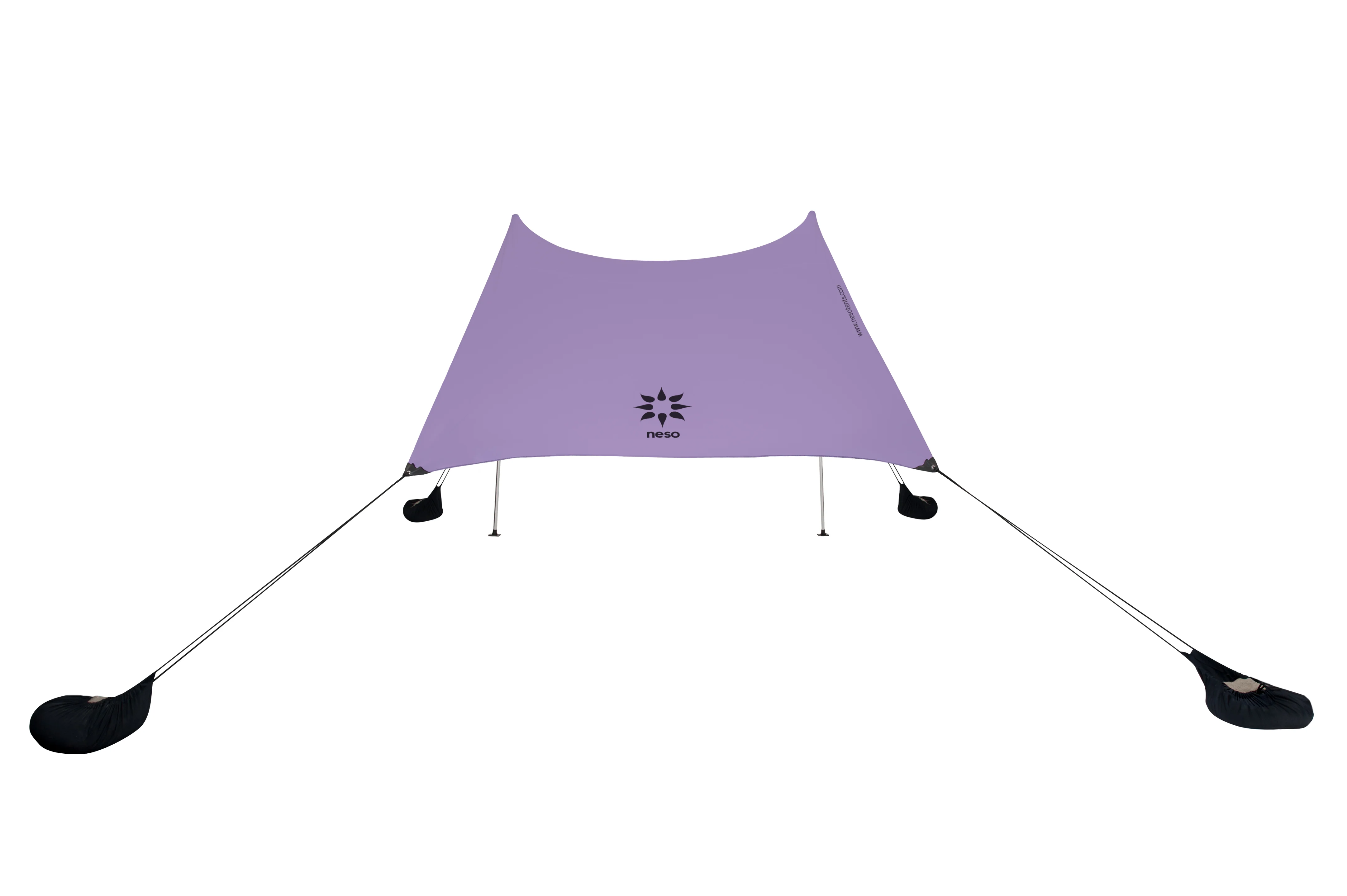 Neso Grande - Lavender USED