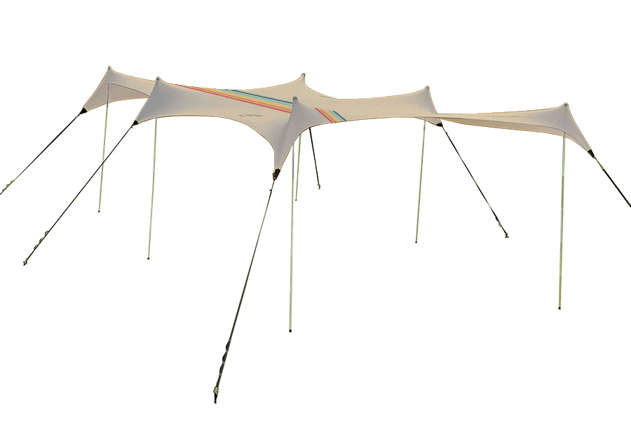 Neso Party Tent - Image 9
