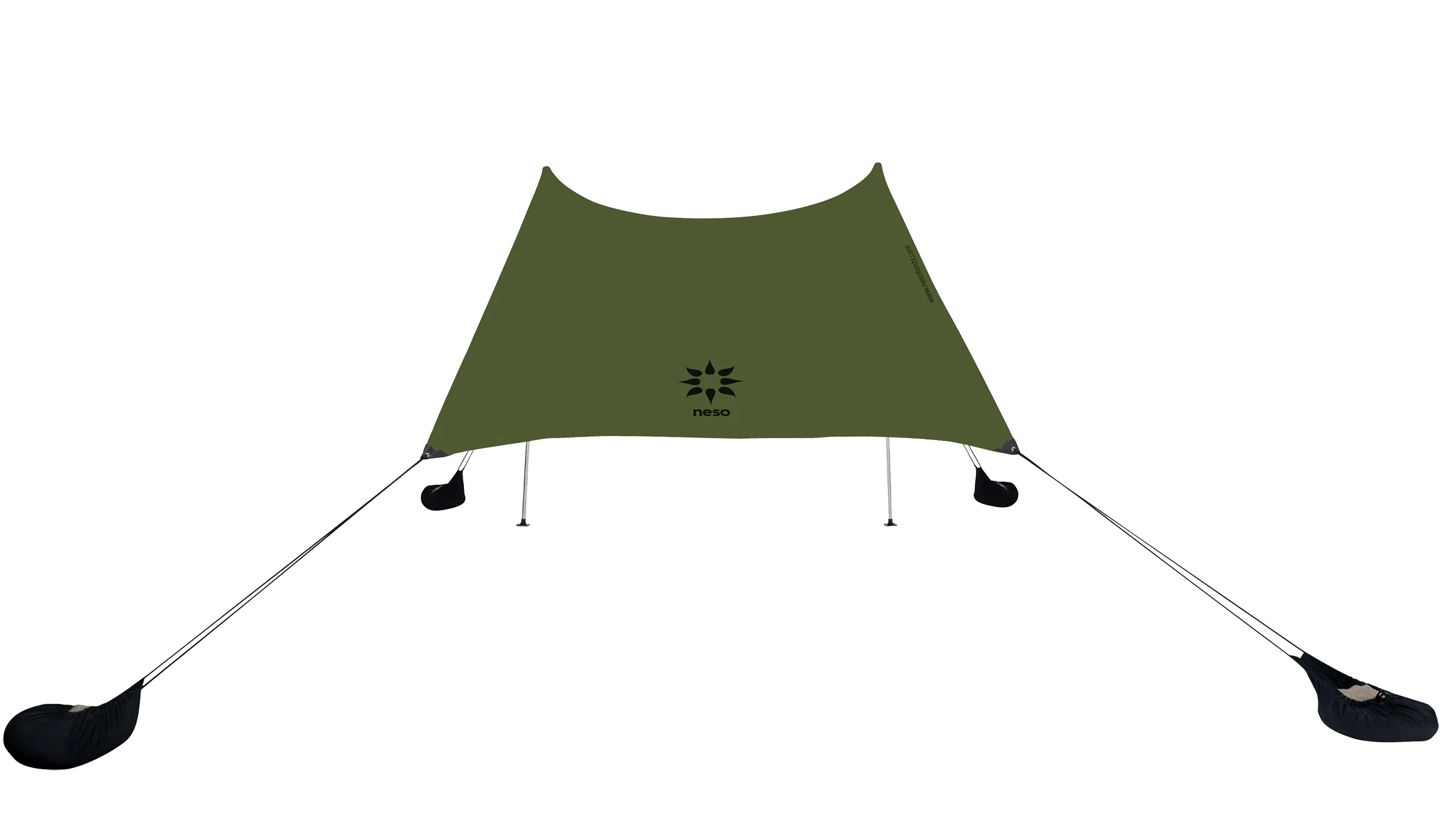 Neso 1 - Image 11