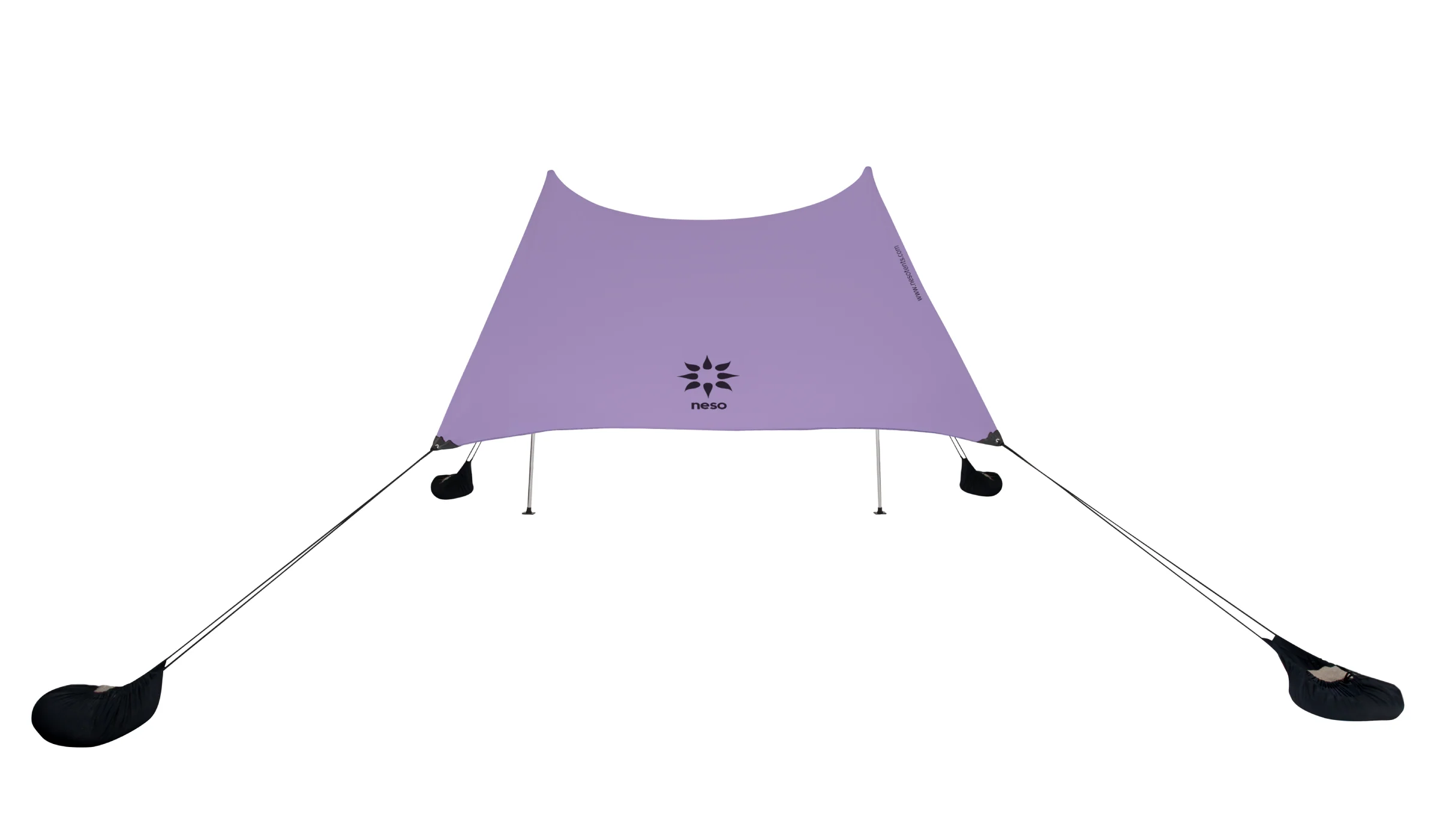 Neso 1 - Image 12