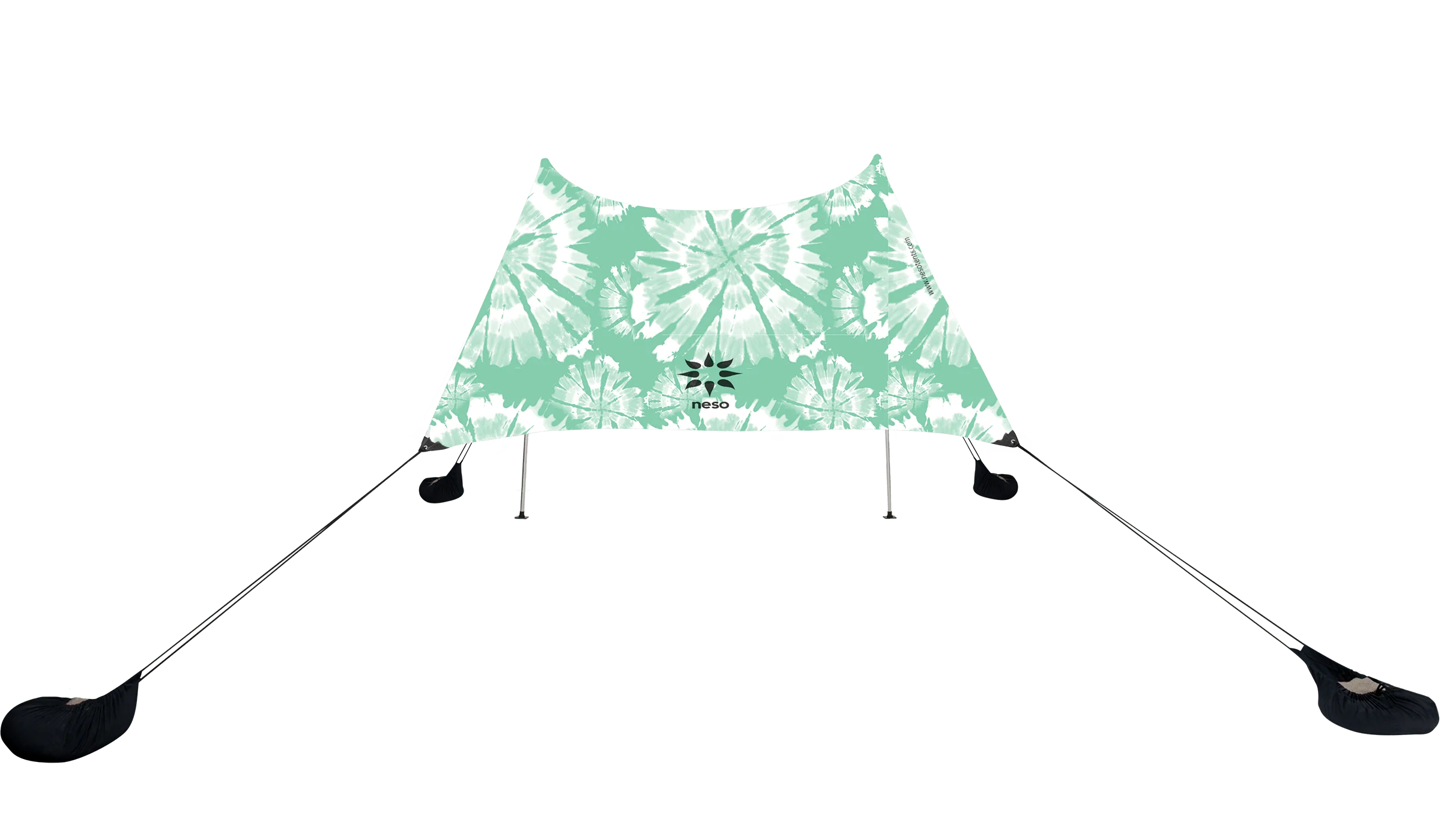 Neso 1 - Image 16