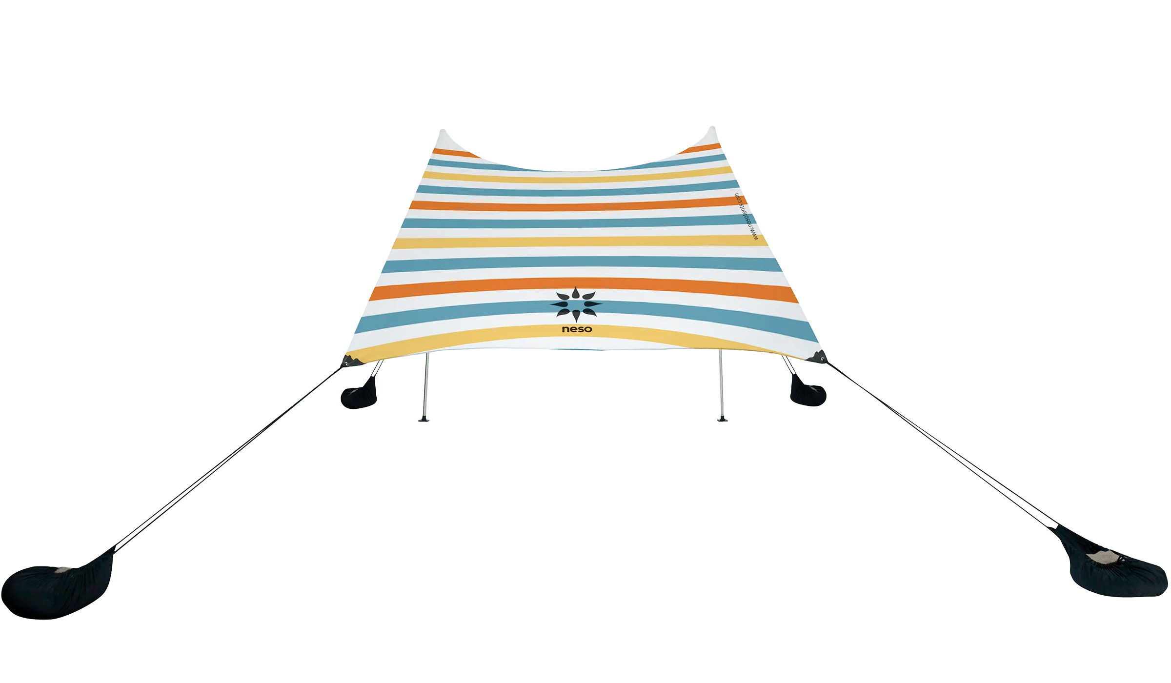 Neso 1 - Image 18