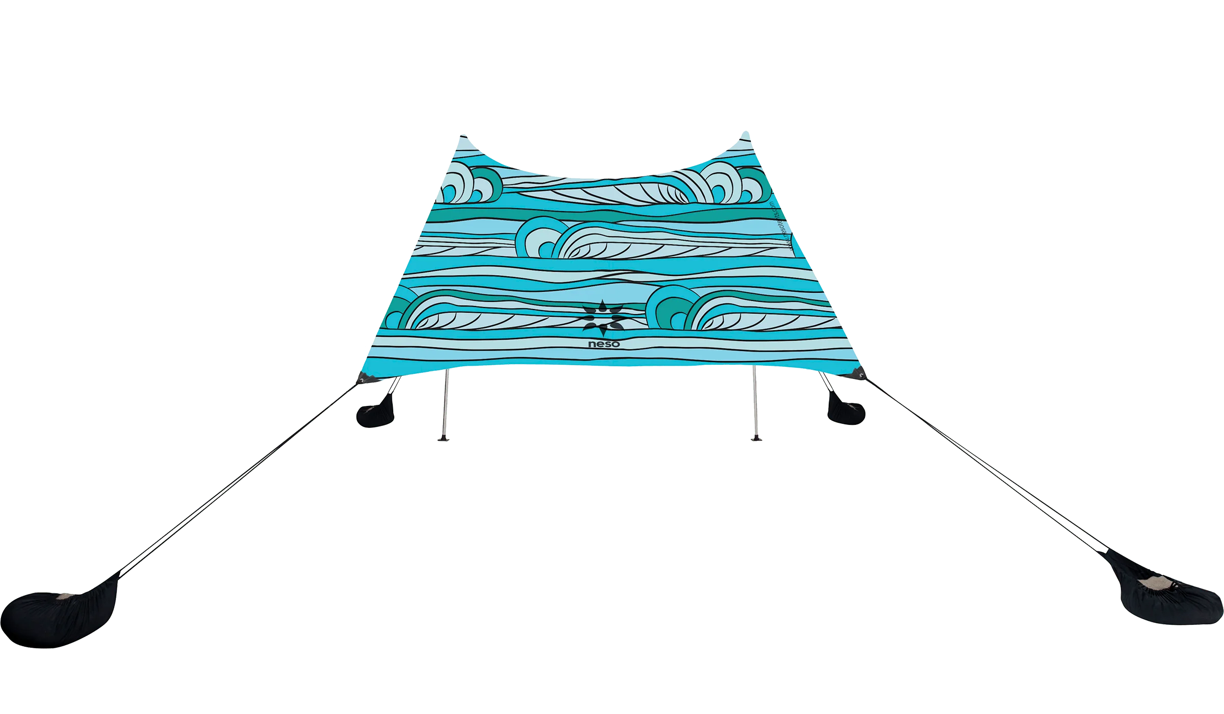 Neso 1 - Image 20
