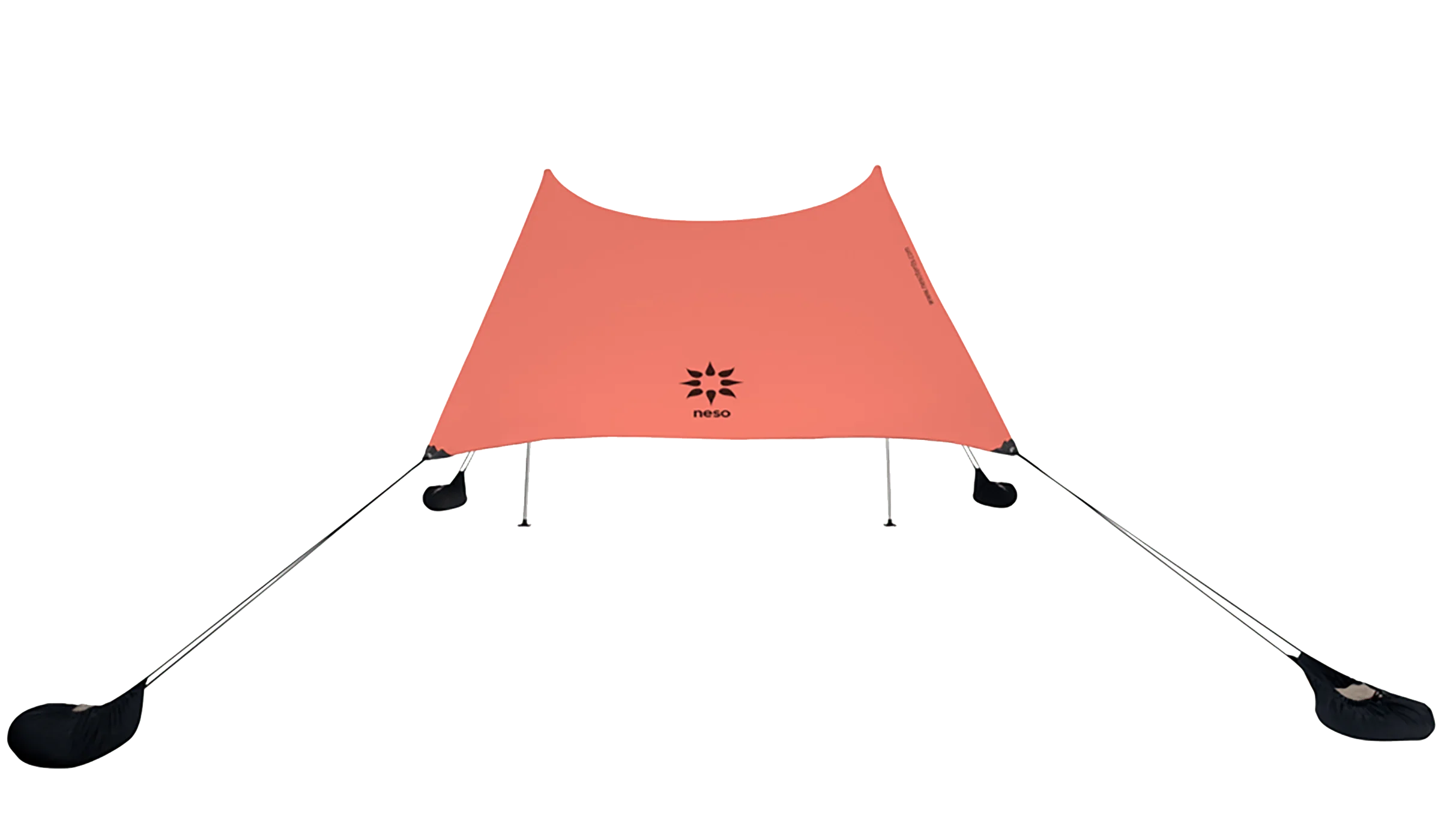 Neso 1 - Image 6