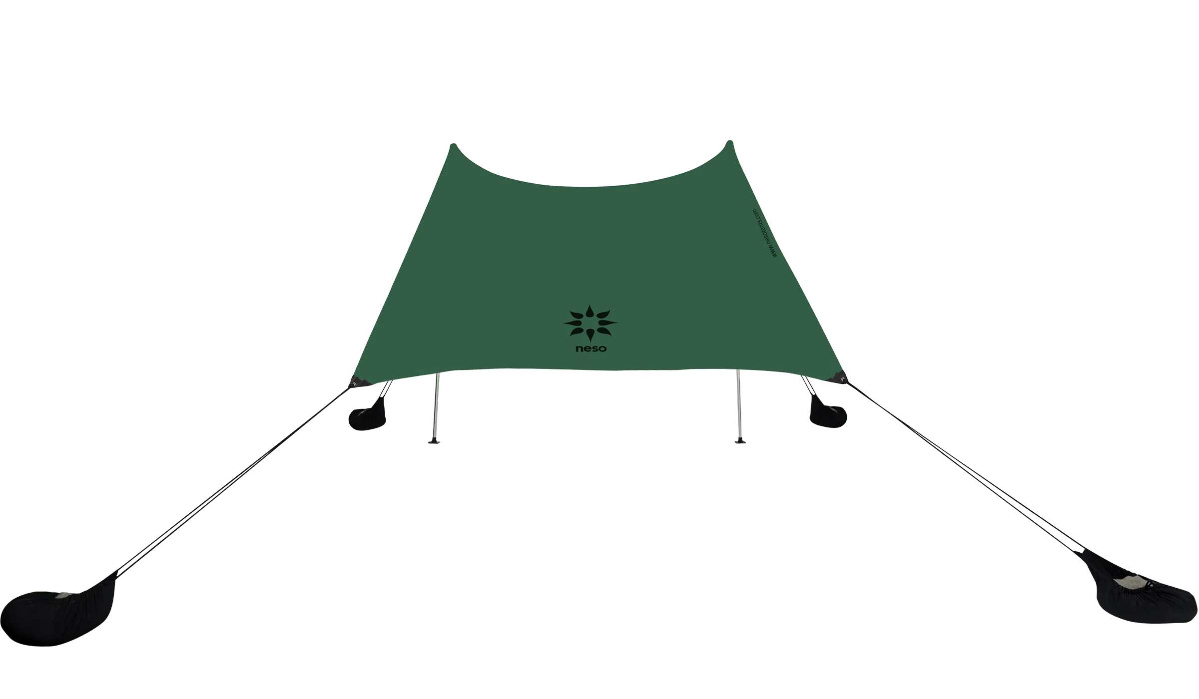 Neso 1 - Image 9