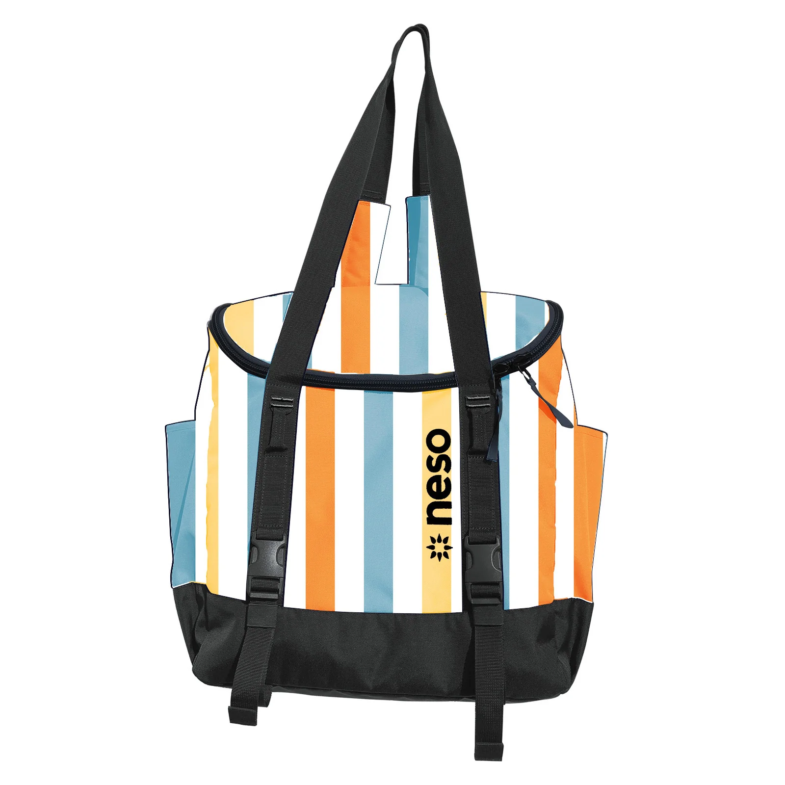 Neso Tote - Image 5