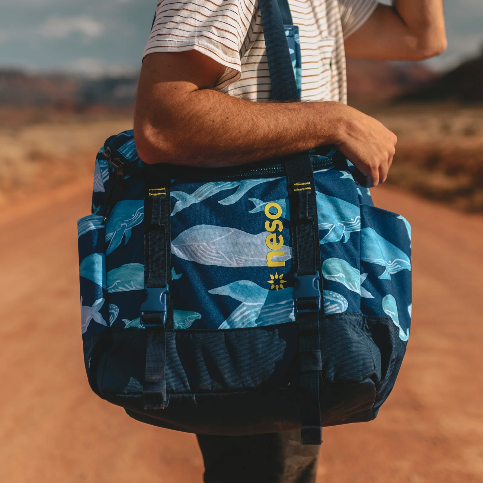 Neso Tote - Image 7
