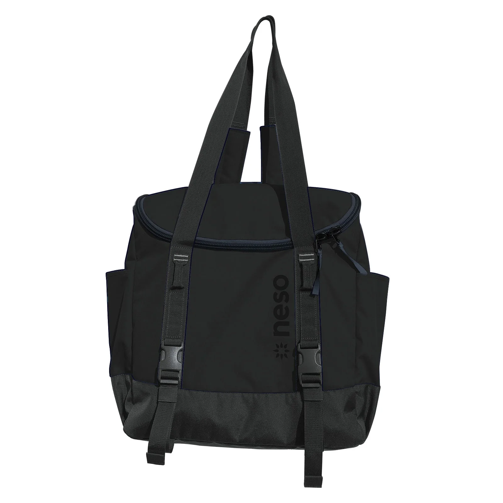 Neso Tote - Charcoal USED