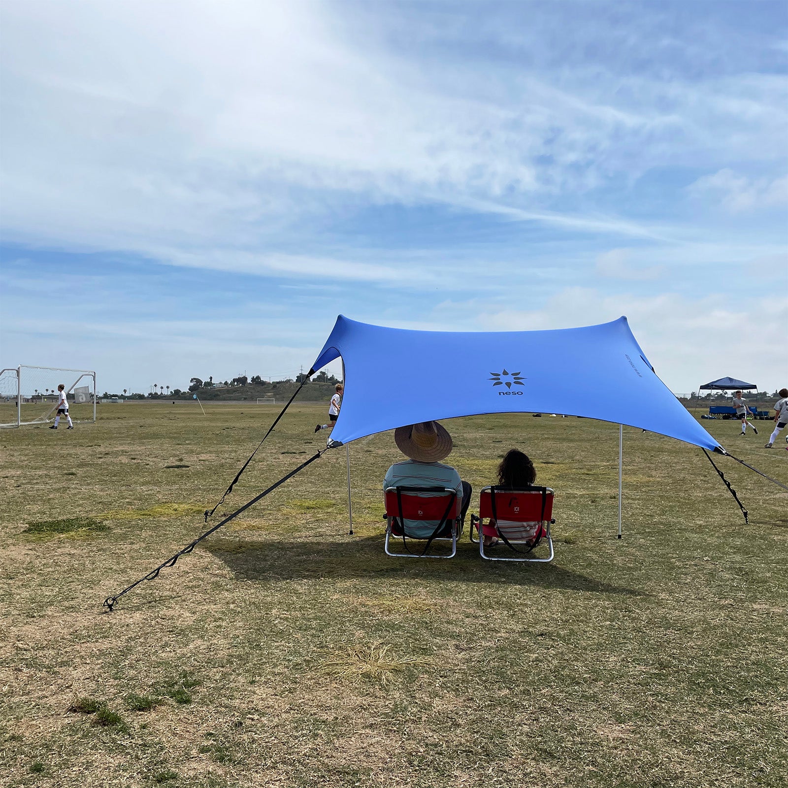 Sidelines 1 - Image 12