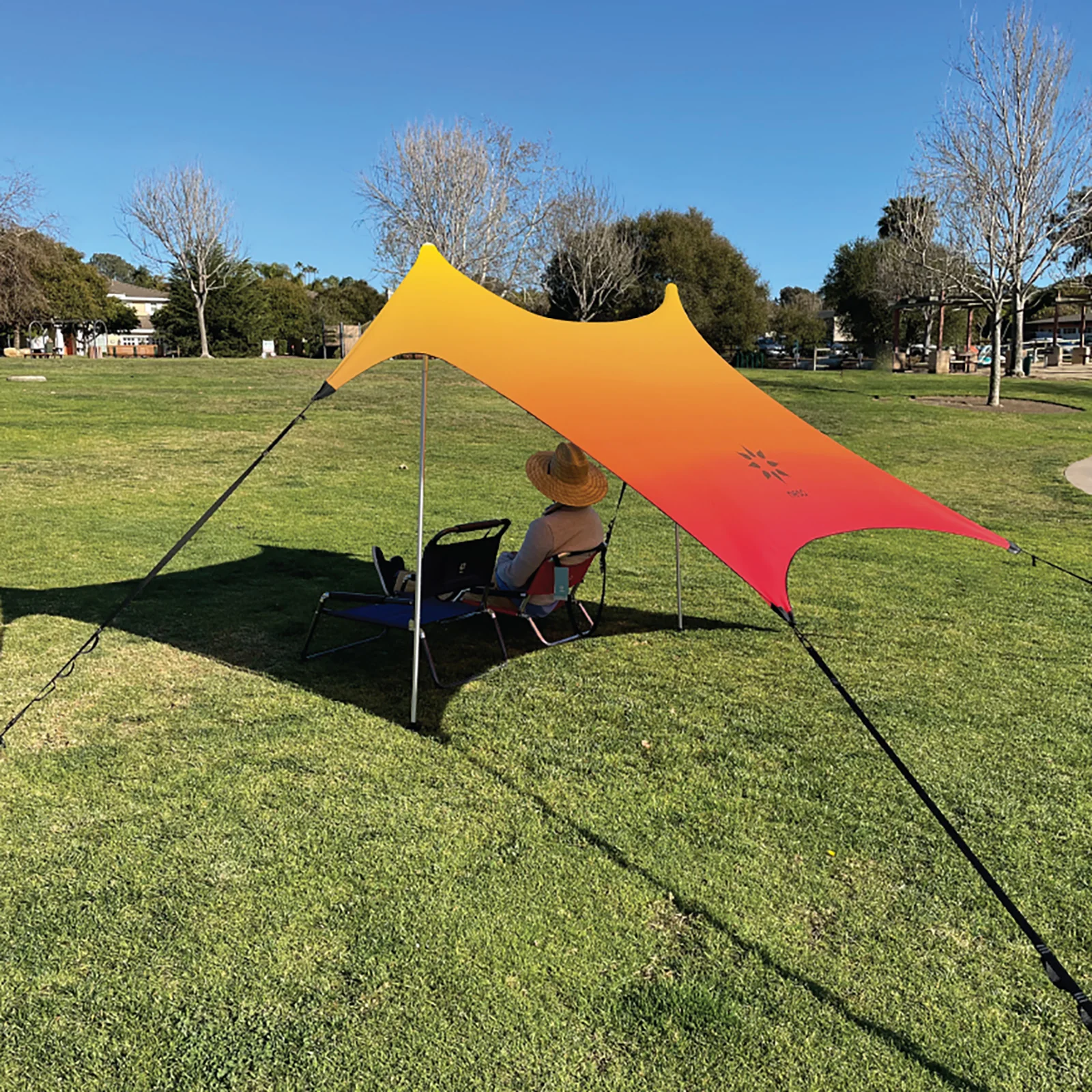 Sidelines 1 - Image 13