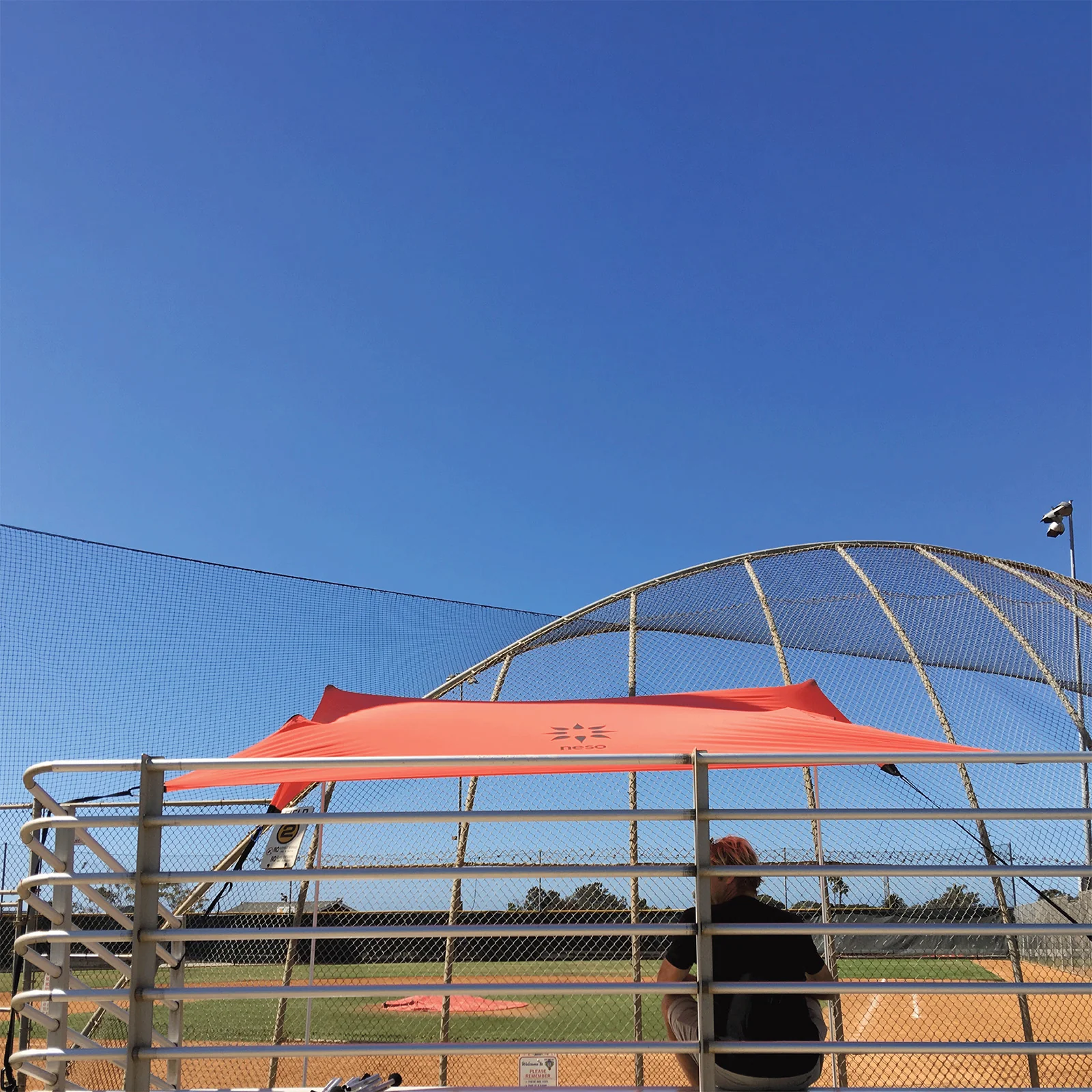 Sidelines 1 - Image 16
