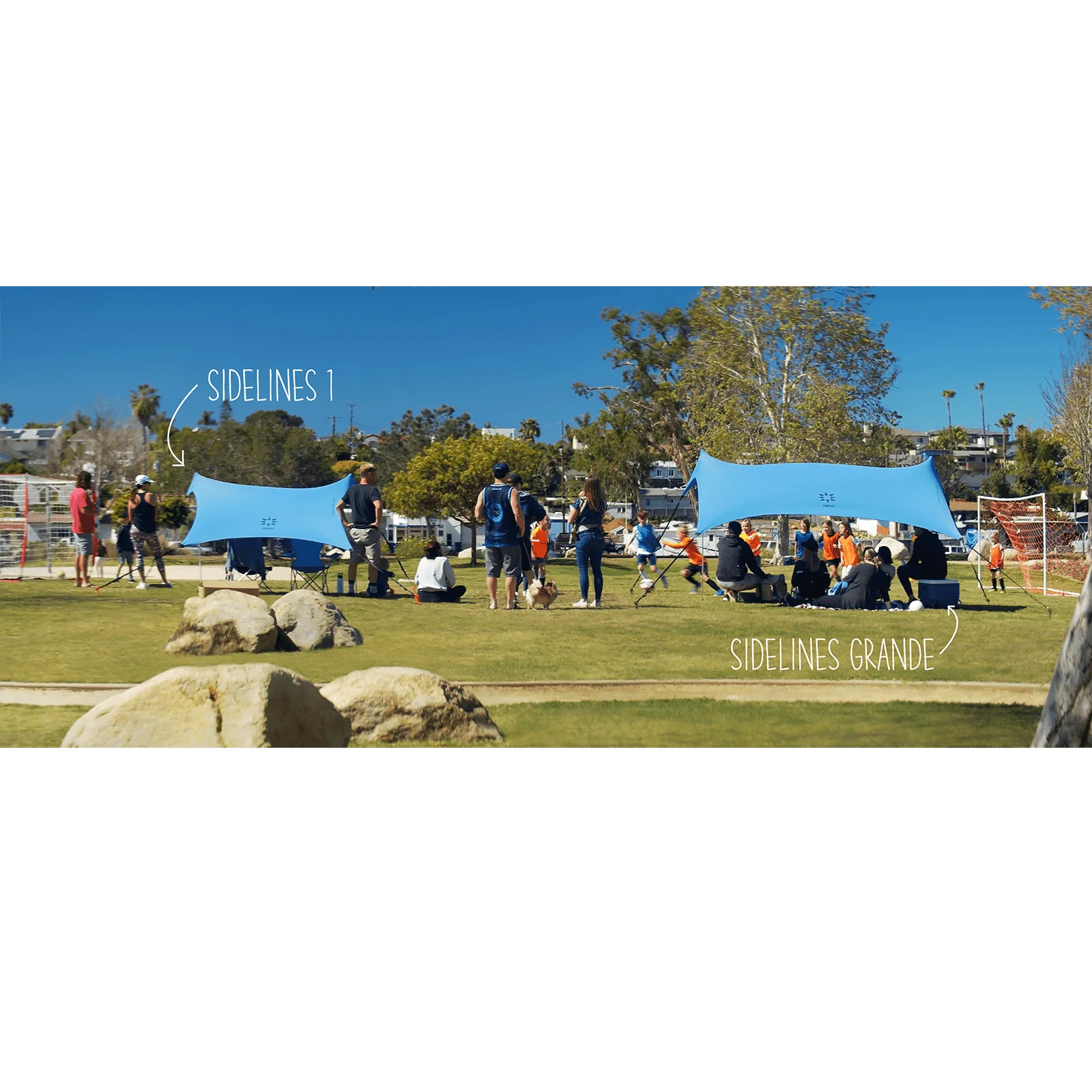 Sidelines 1 - Image 22