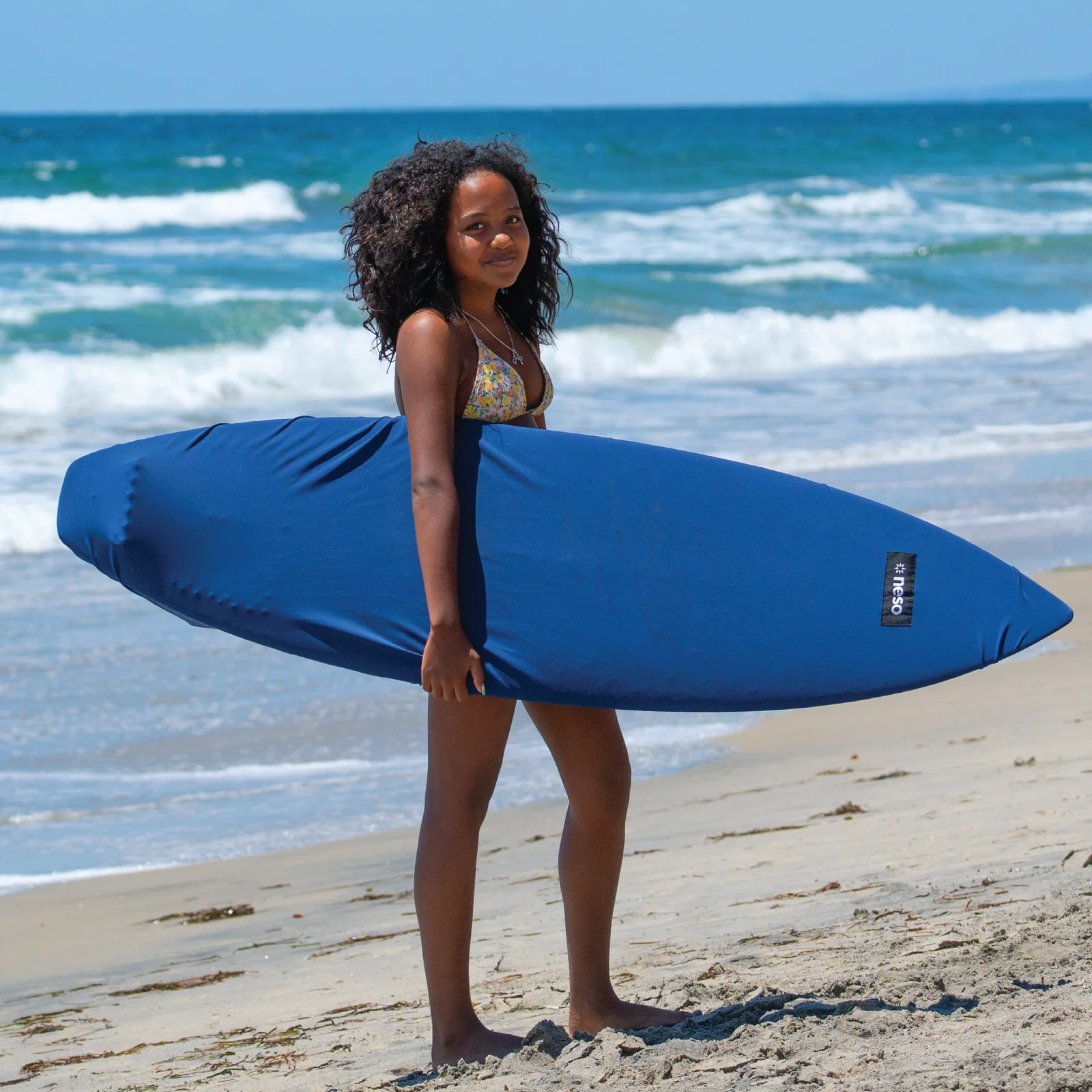 Surfboard Cover - Image 11