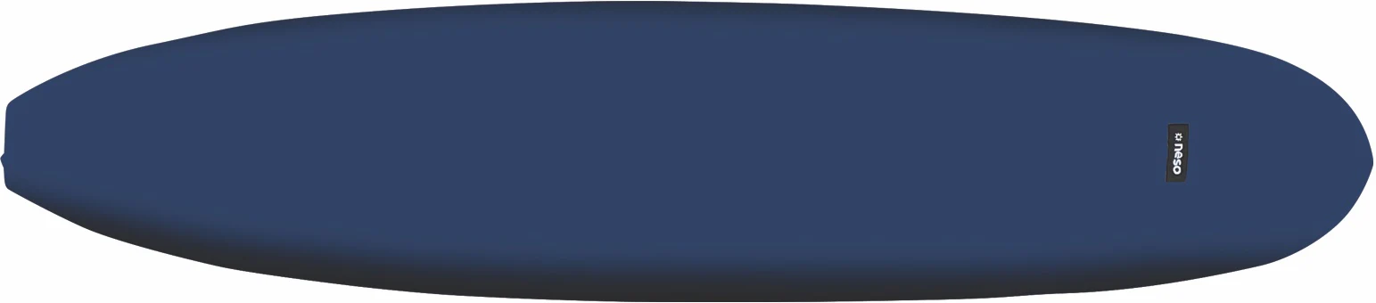 Surfboard Cover - Image 3