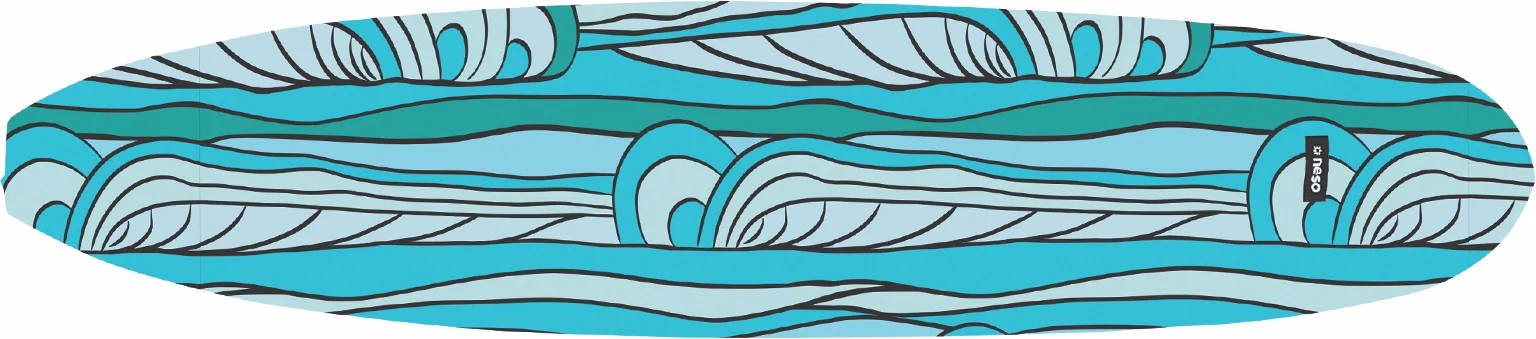 Surfboard Cover - Image 5