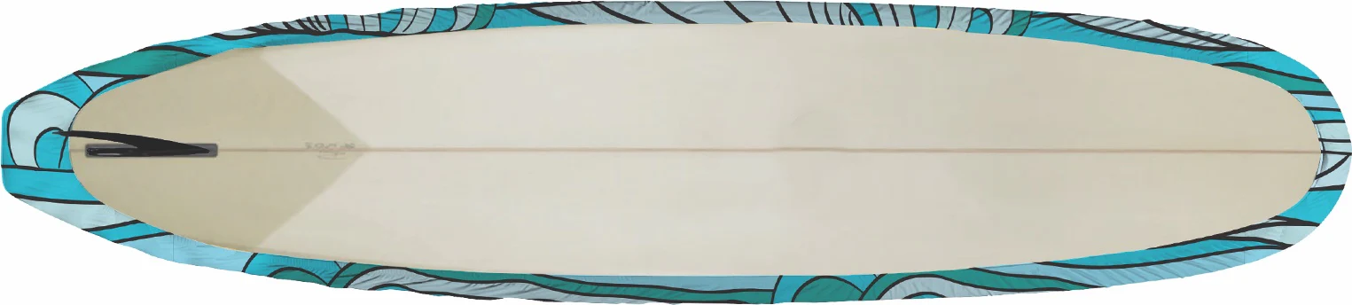 Surfboard Cover - Image 6
