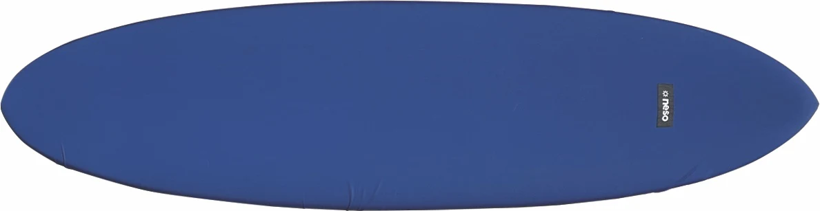 Surfboard Cover - Image 7